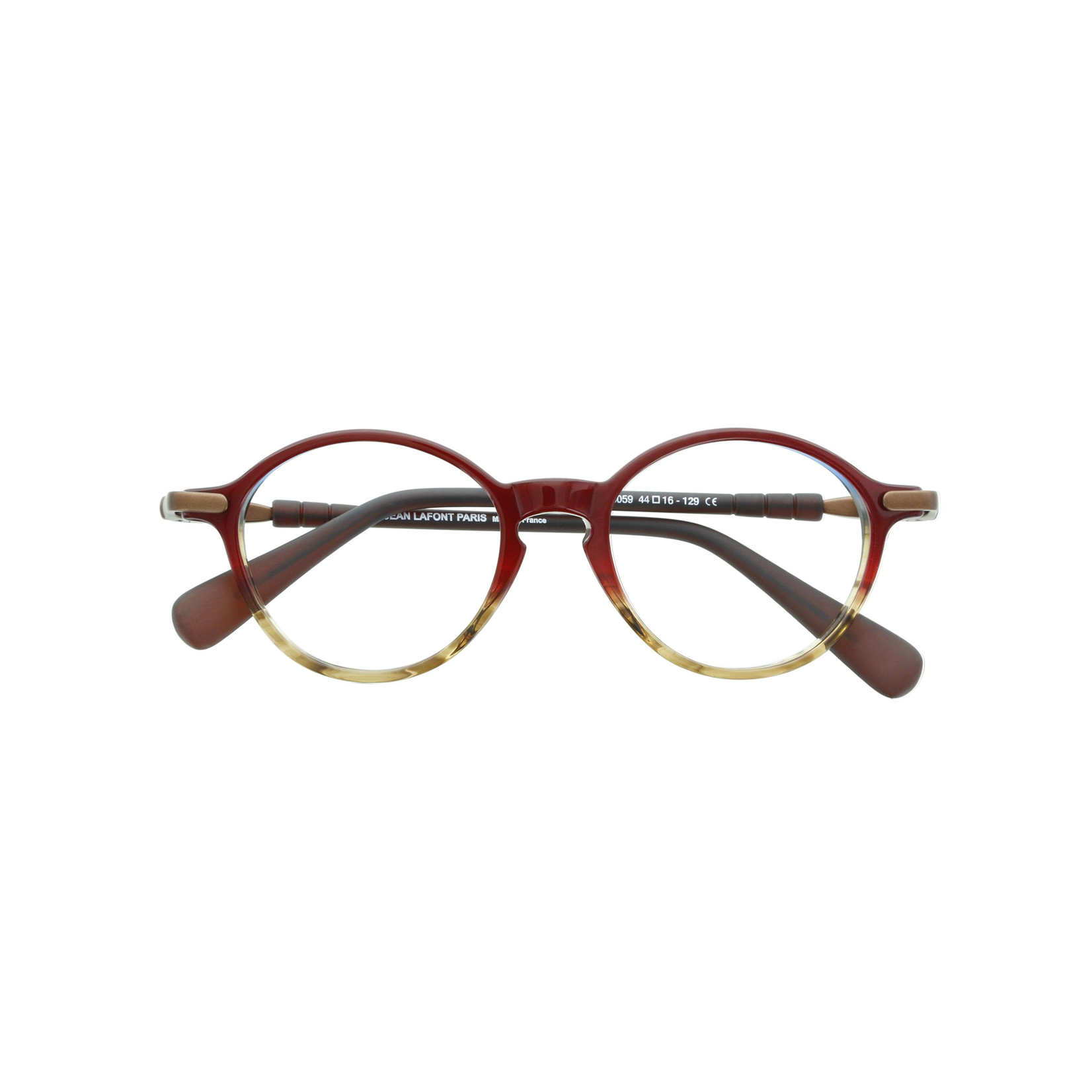 Lafont Lafont - Tobogan - 6059