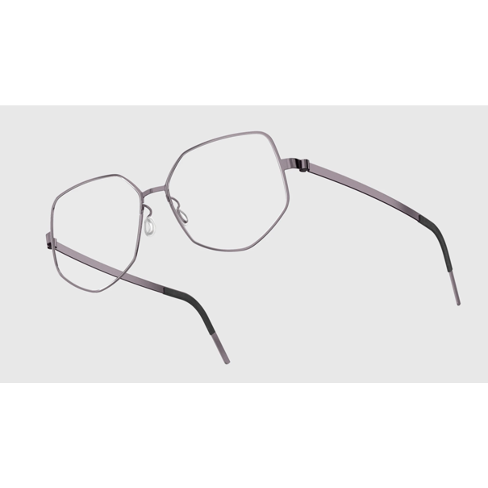 Lindberg - 9625 - PU14 - Prijs op aanvraag