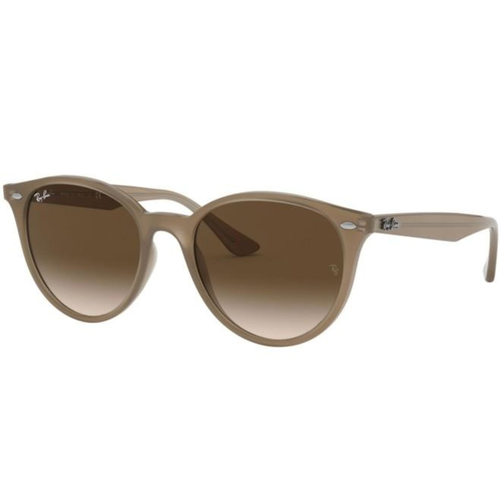 Ray-Ban Ray Ban - 4305 - 6166/13