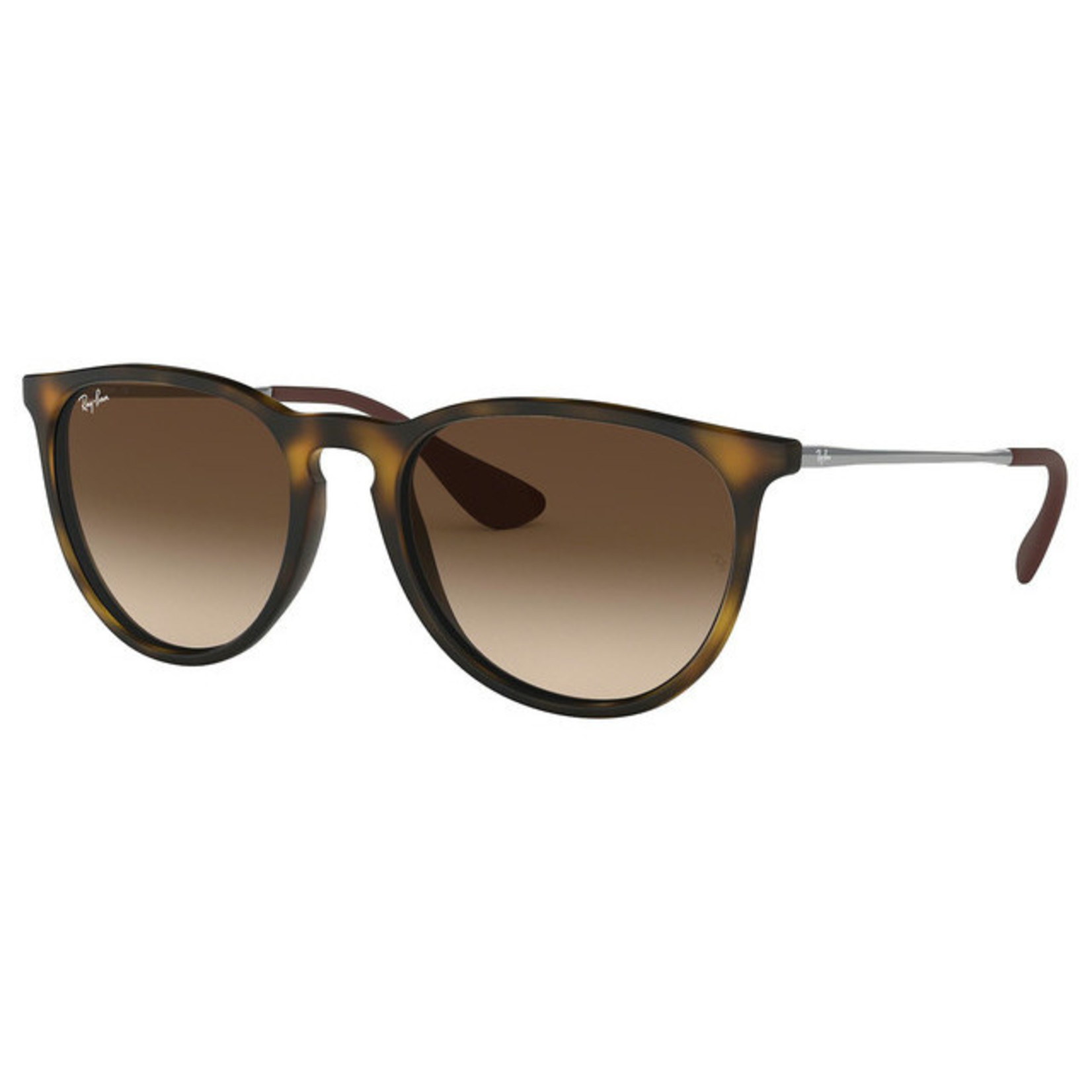 Ray-Ban Ray Ban - 4171 - 865/13