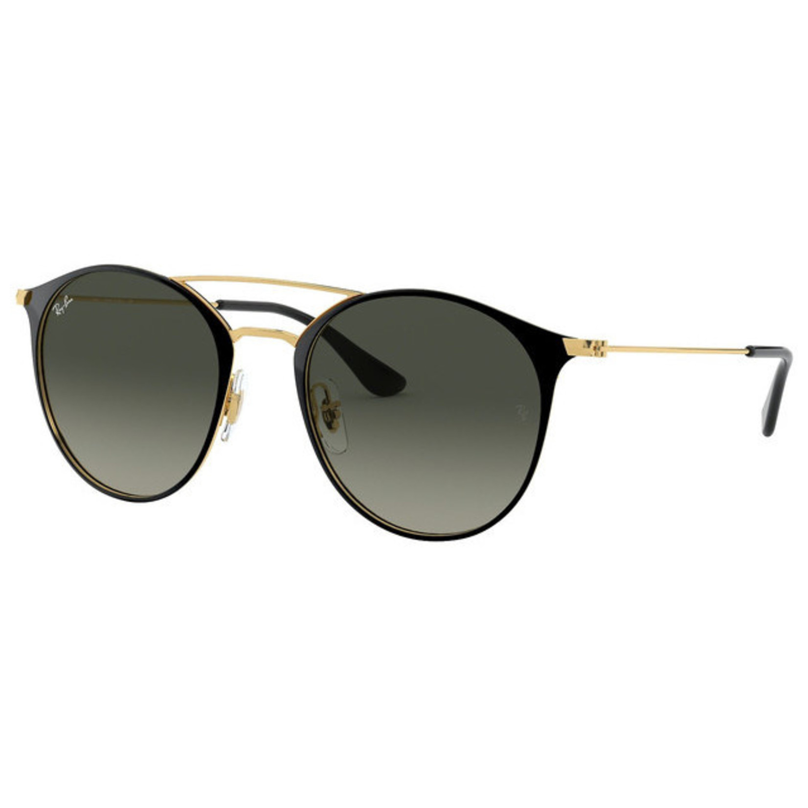 Ray-Ban Ray Ban - 3546 - 187/71