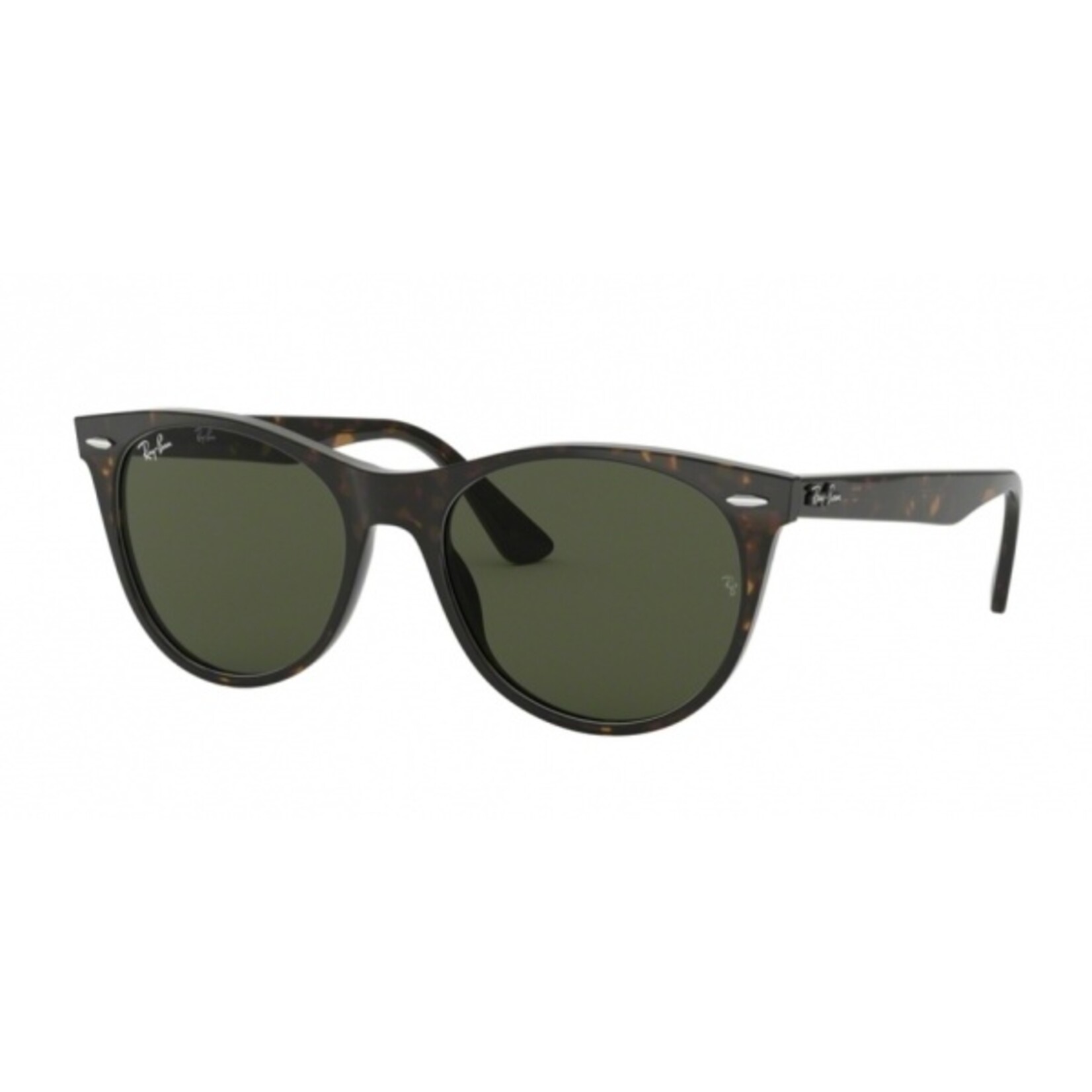 Ray-Ban Ray Ban - 2185 - 902/31