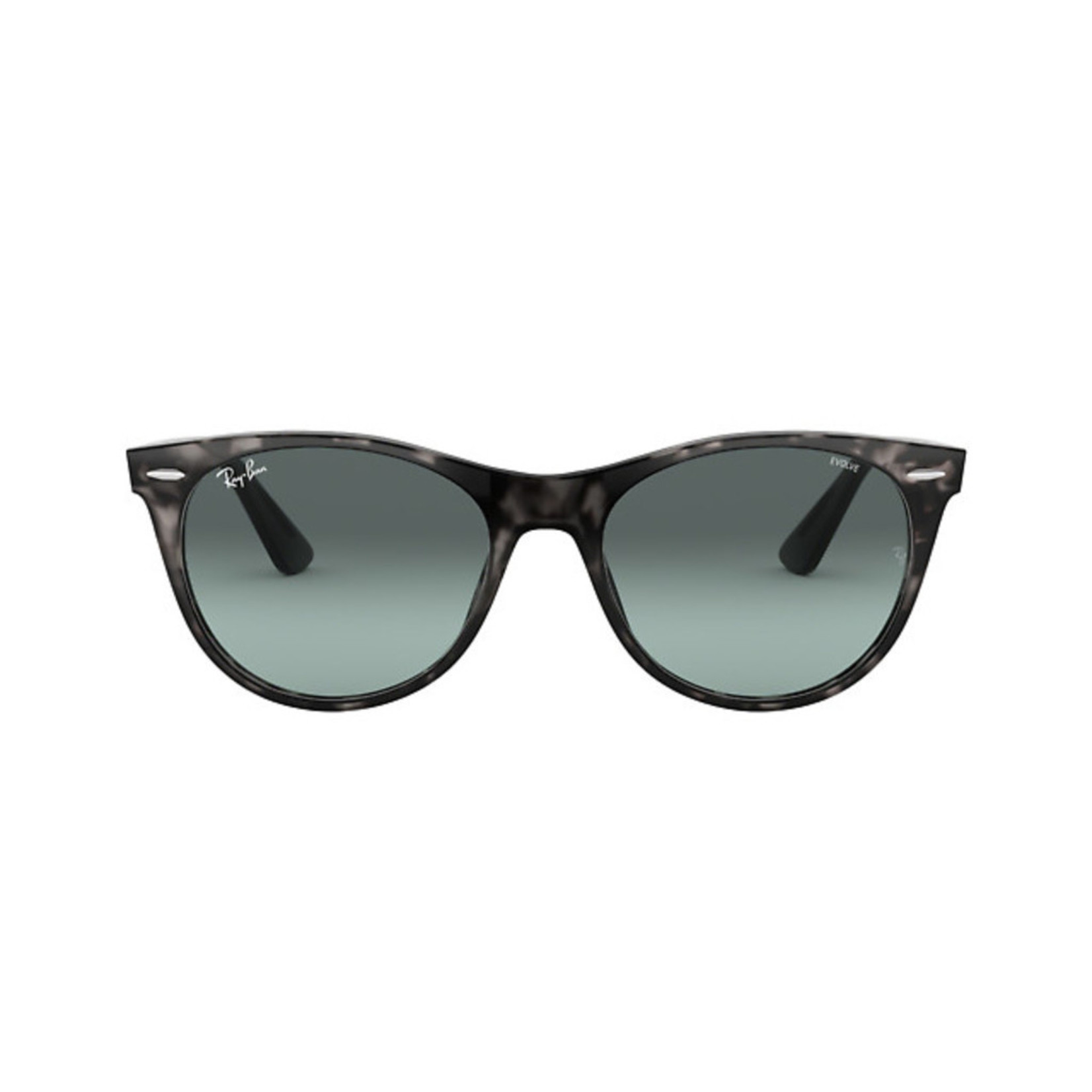 Ray-Ban Ray Ban - 2185 - 1250/AD