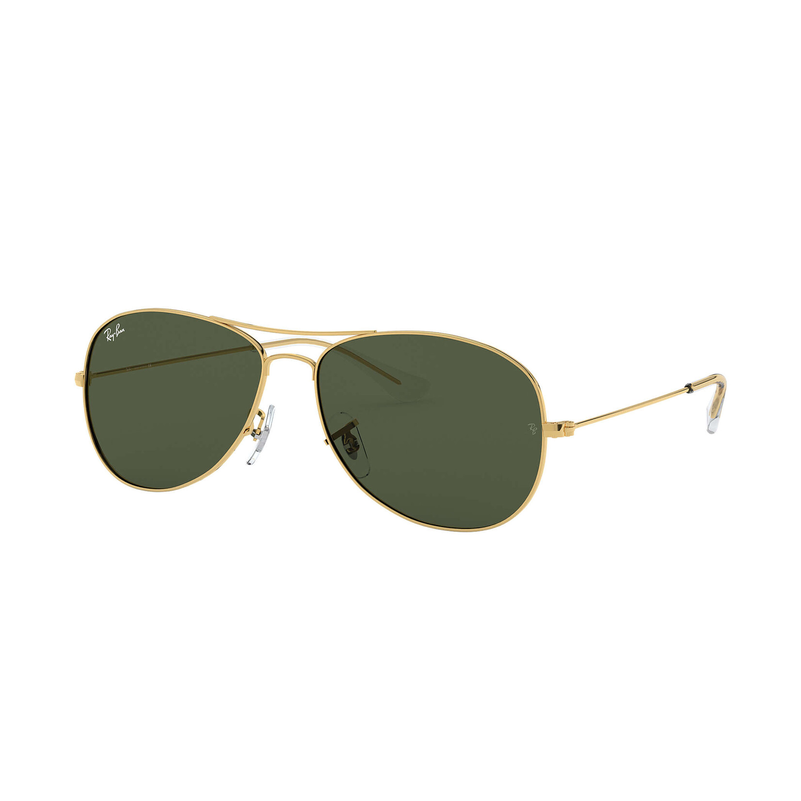 Ray-Ban Ray Ban - 3362 - 001