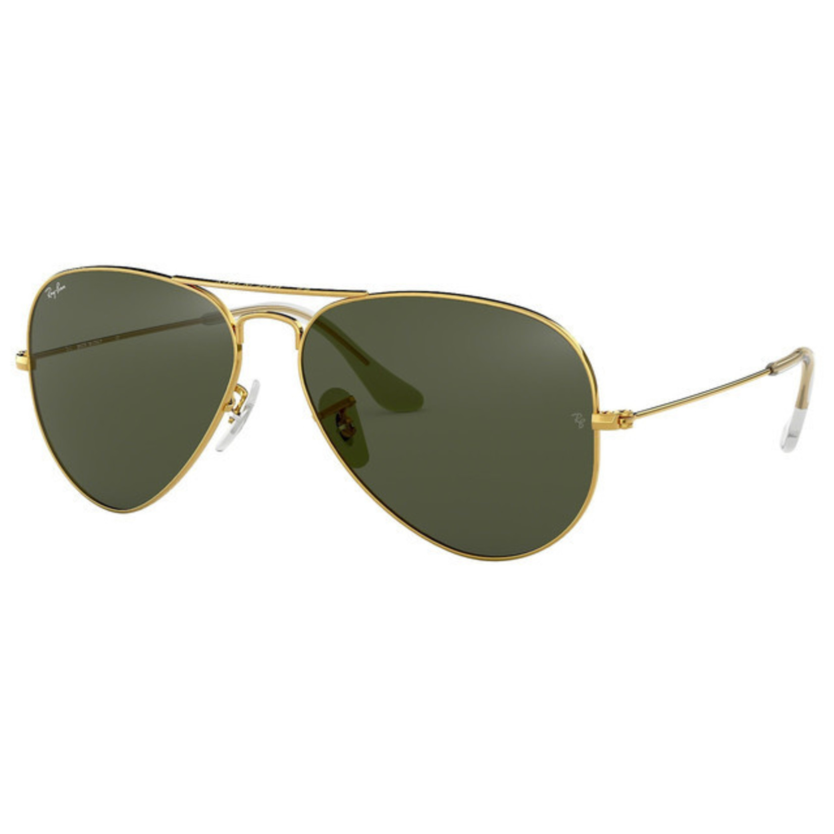 Ray-Ban Ray Ban - 3025 - L0205