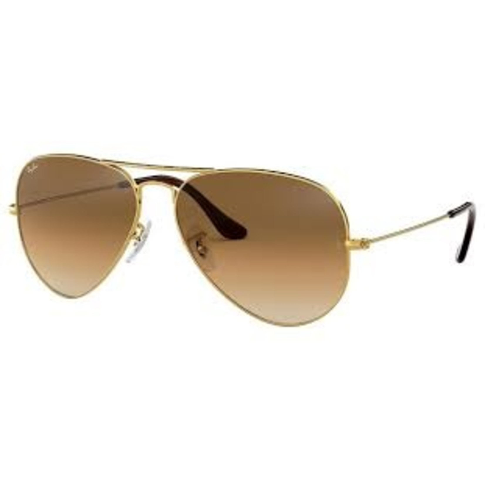 Ray-Ban Ray Ban - 3025 - 001/57