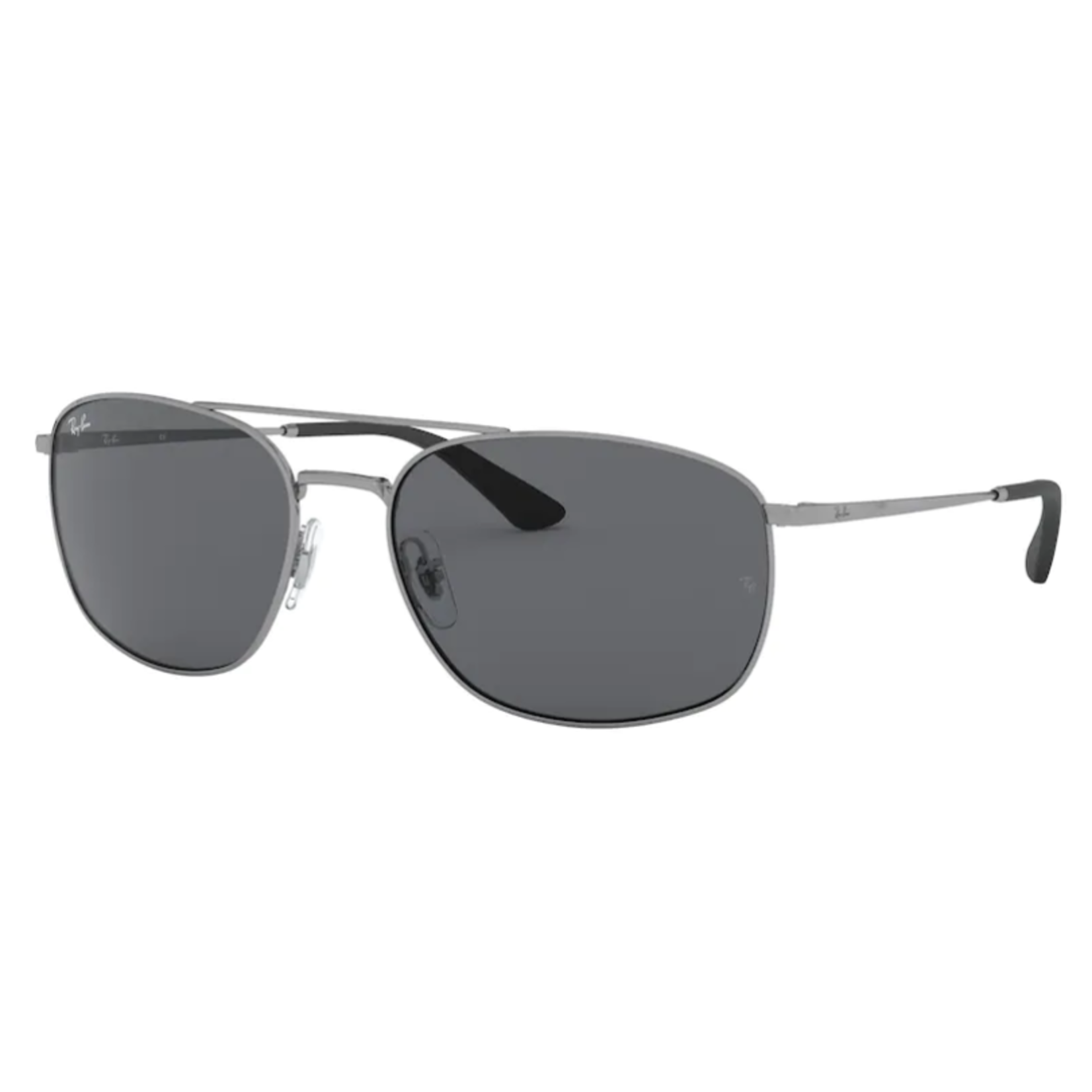 Ray-Ban Ray Ban - 3654 - 004/87