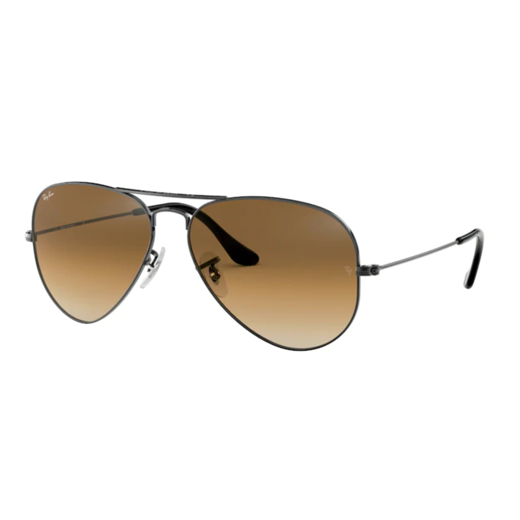 Ray-Ban Ray Ban - 3025 - 004/51