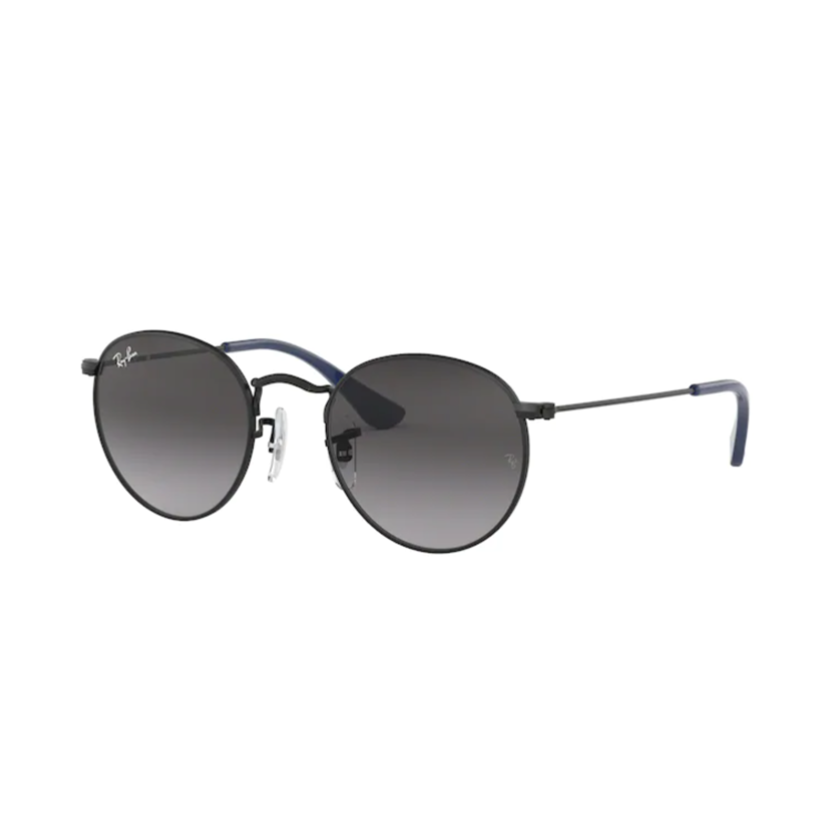 Ray-Ban Ray Ban - 9547 - 201/8G