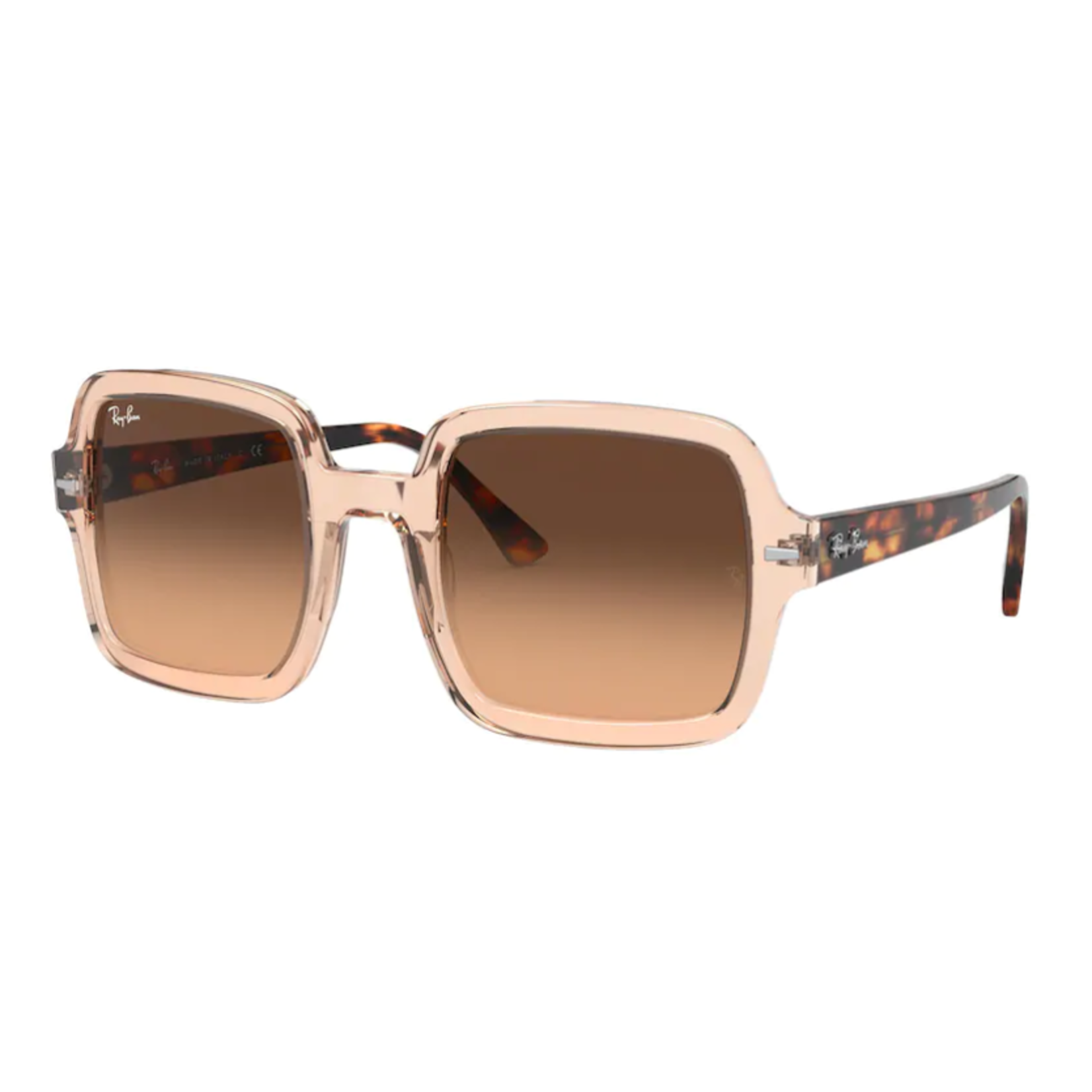 Ray-Ban Ray Ban - 2188 - 1301/43