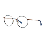 Lafont Lafont - Fric-Frac - 035