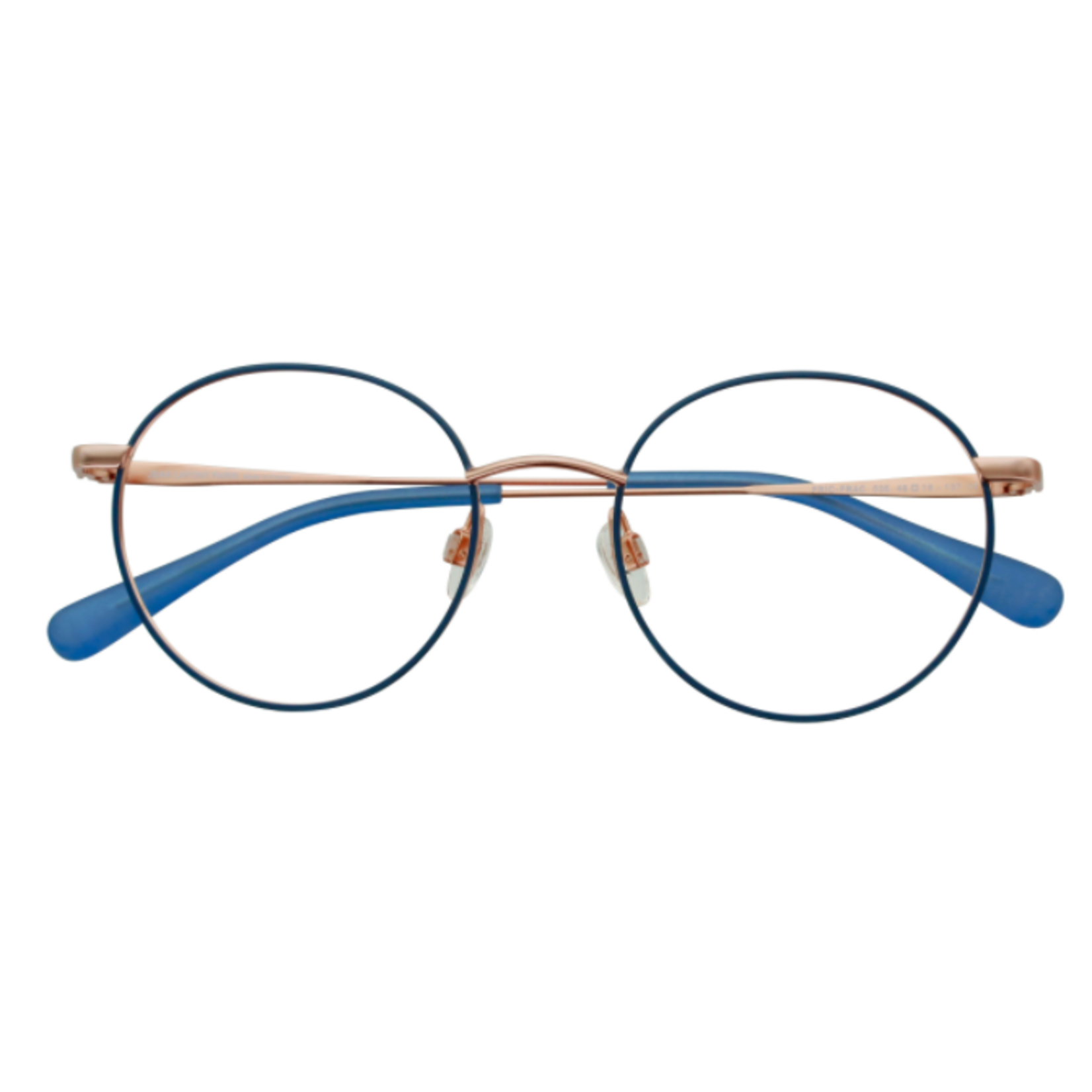 Lafont Lafont - Fric-Frac - 035