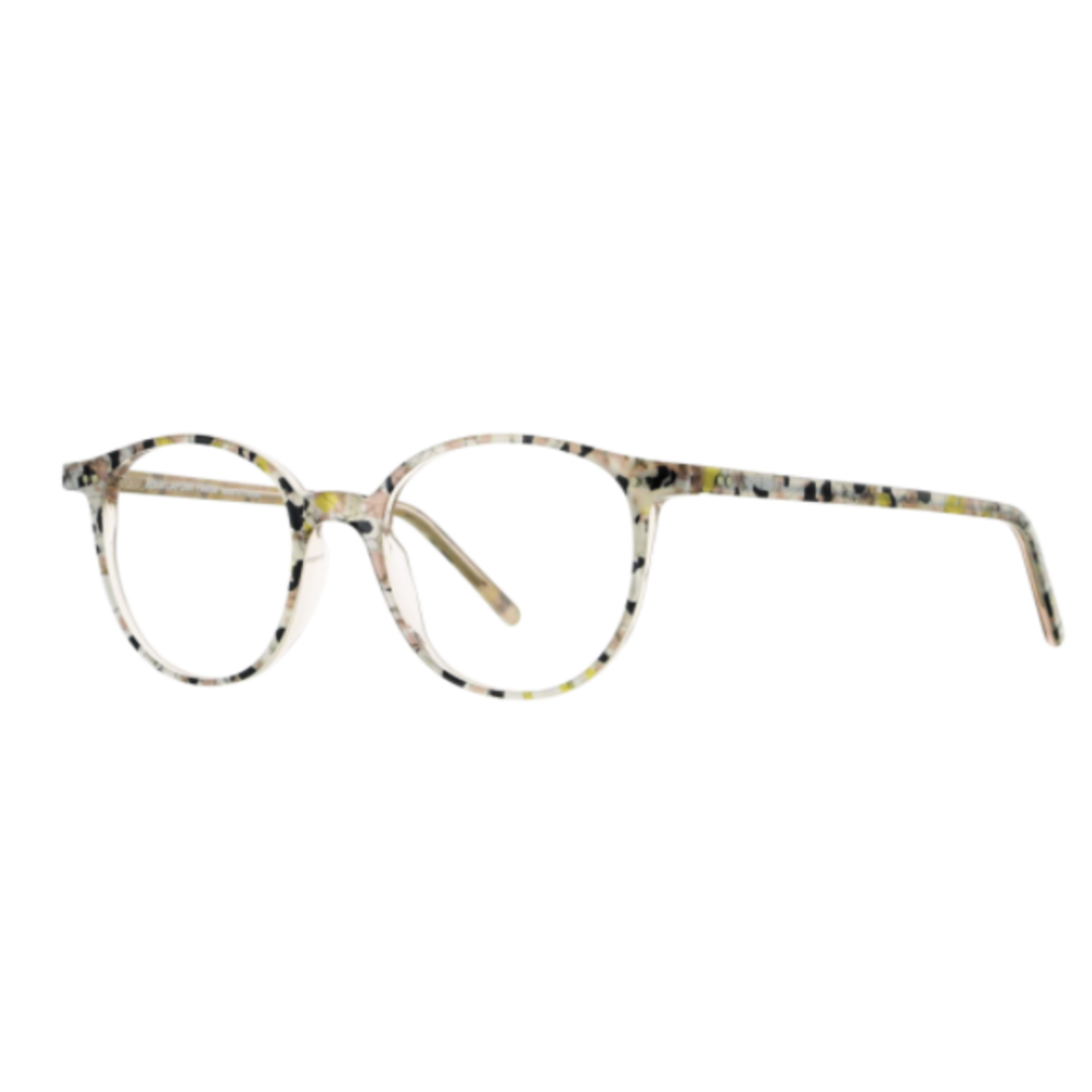 Lafont Lafont - Heritiere - 7119