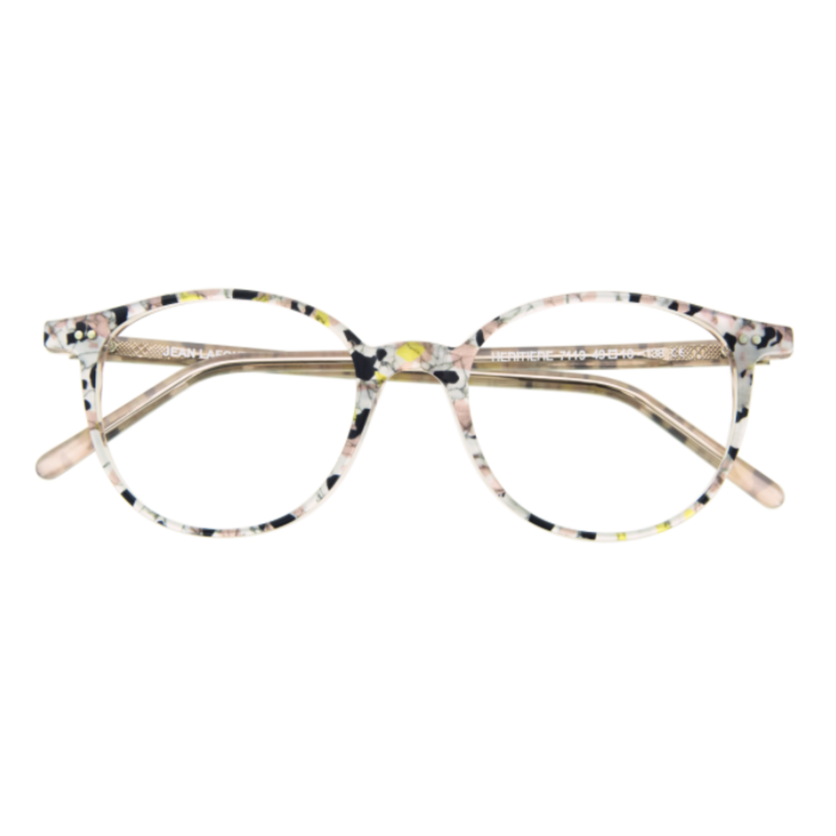 Lafont Lafont - Heritiere - 7119