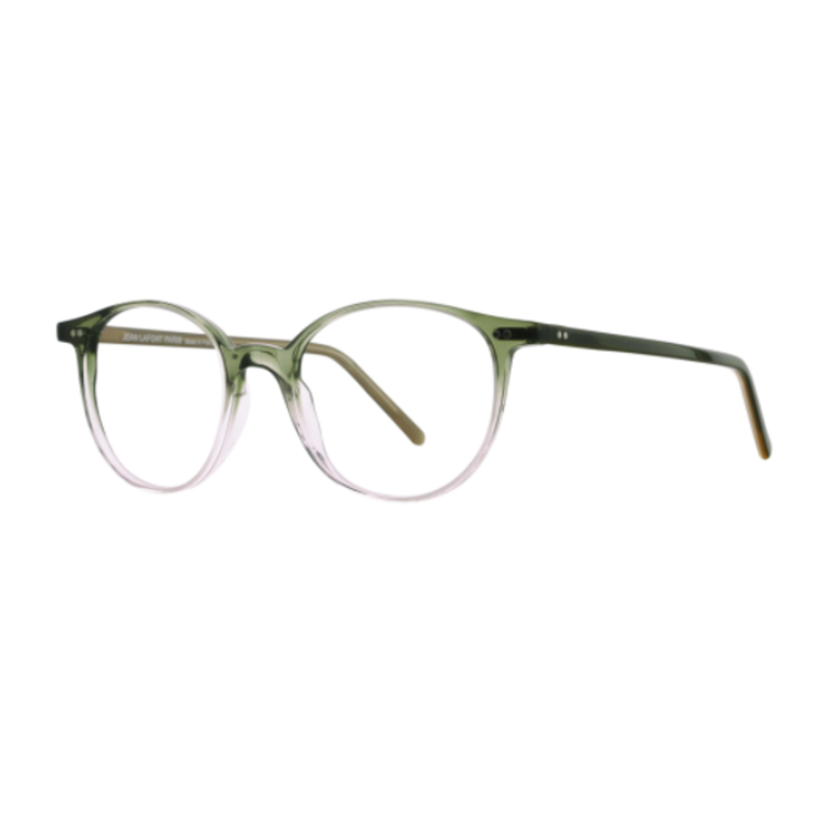 Lafont Lafont - Heritiere - 4048