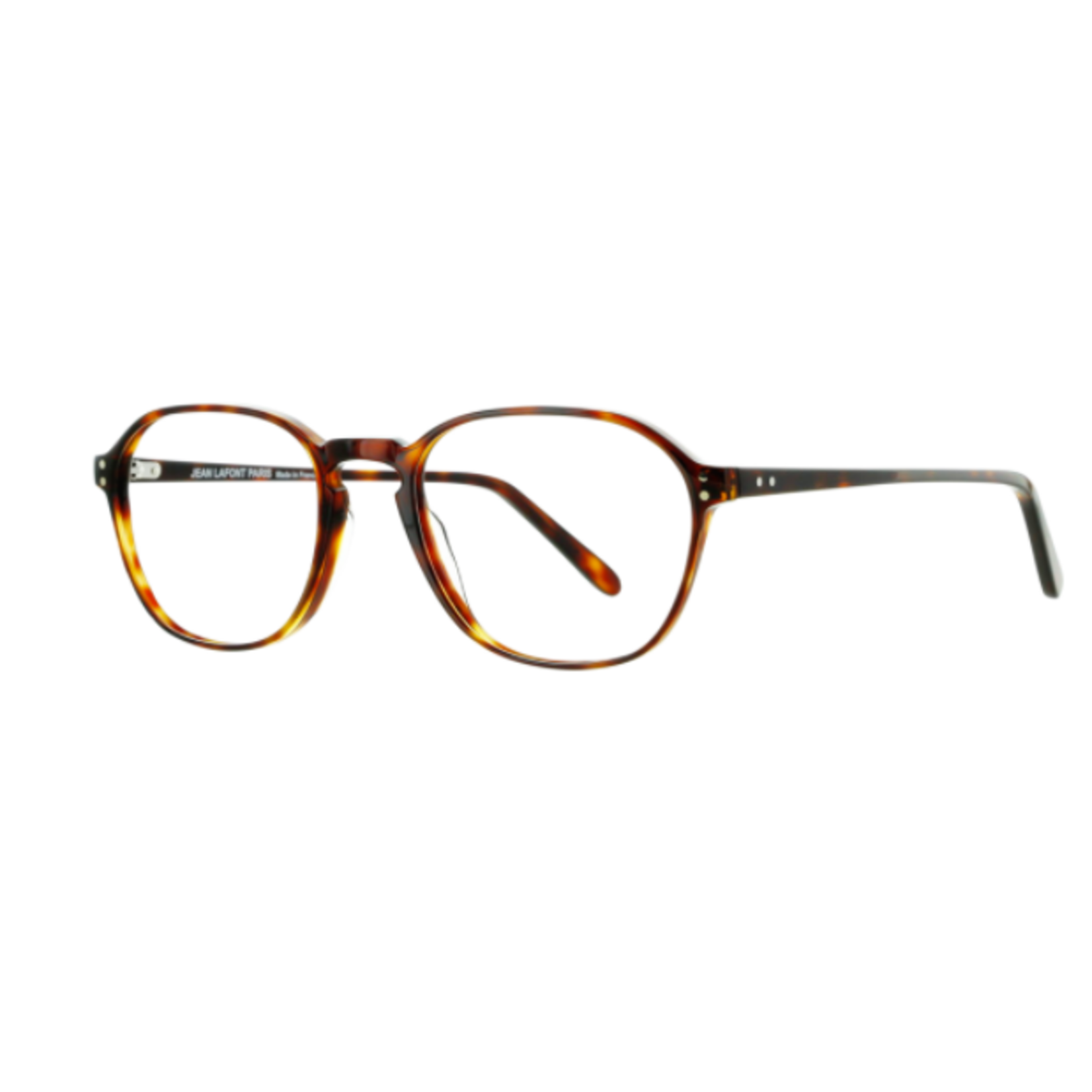 Lafont Lafont - Harlow - 619