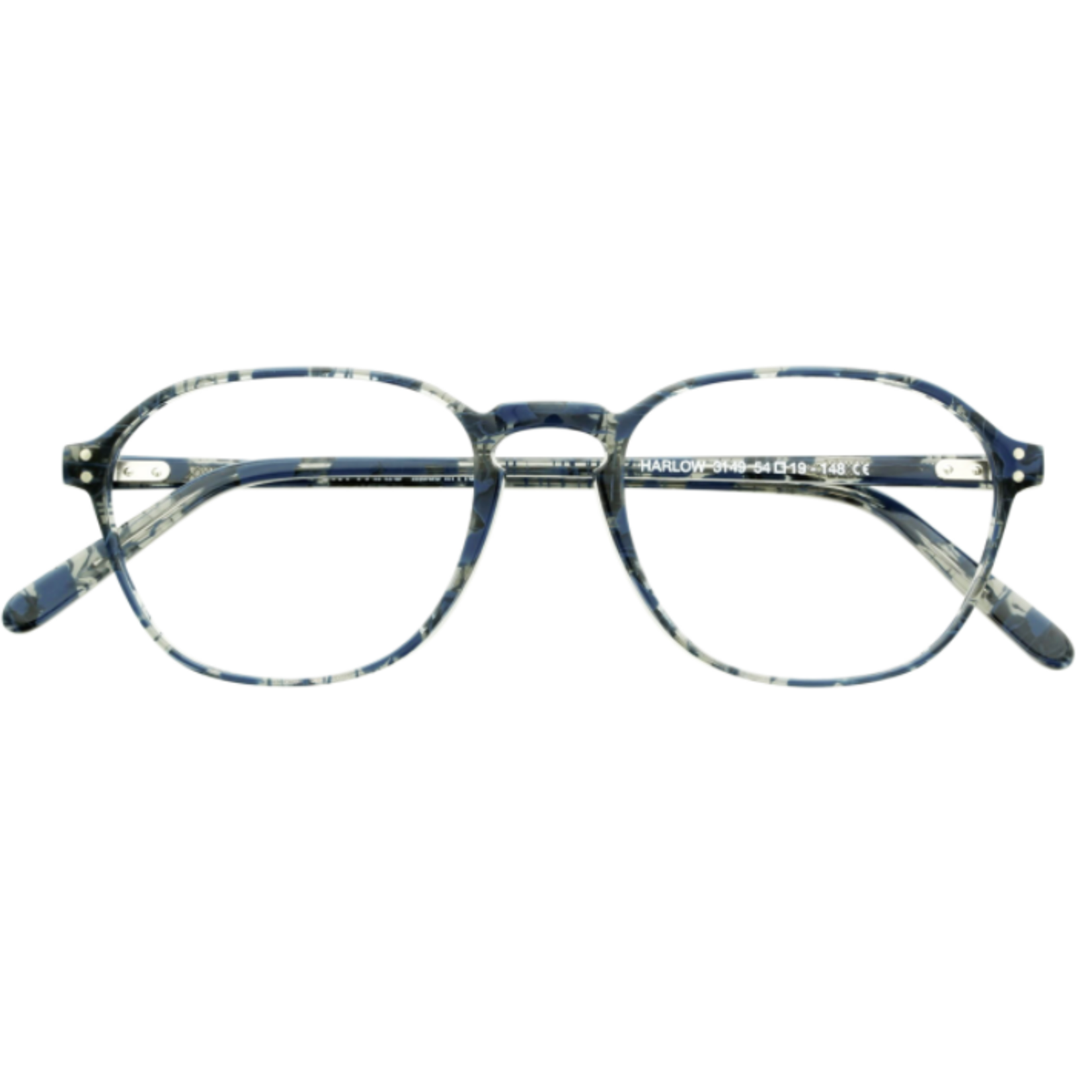 Lafont Lafont - Harlow - 3149