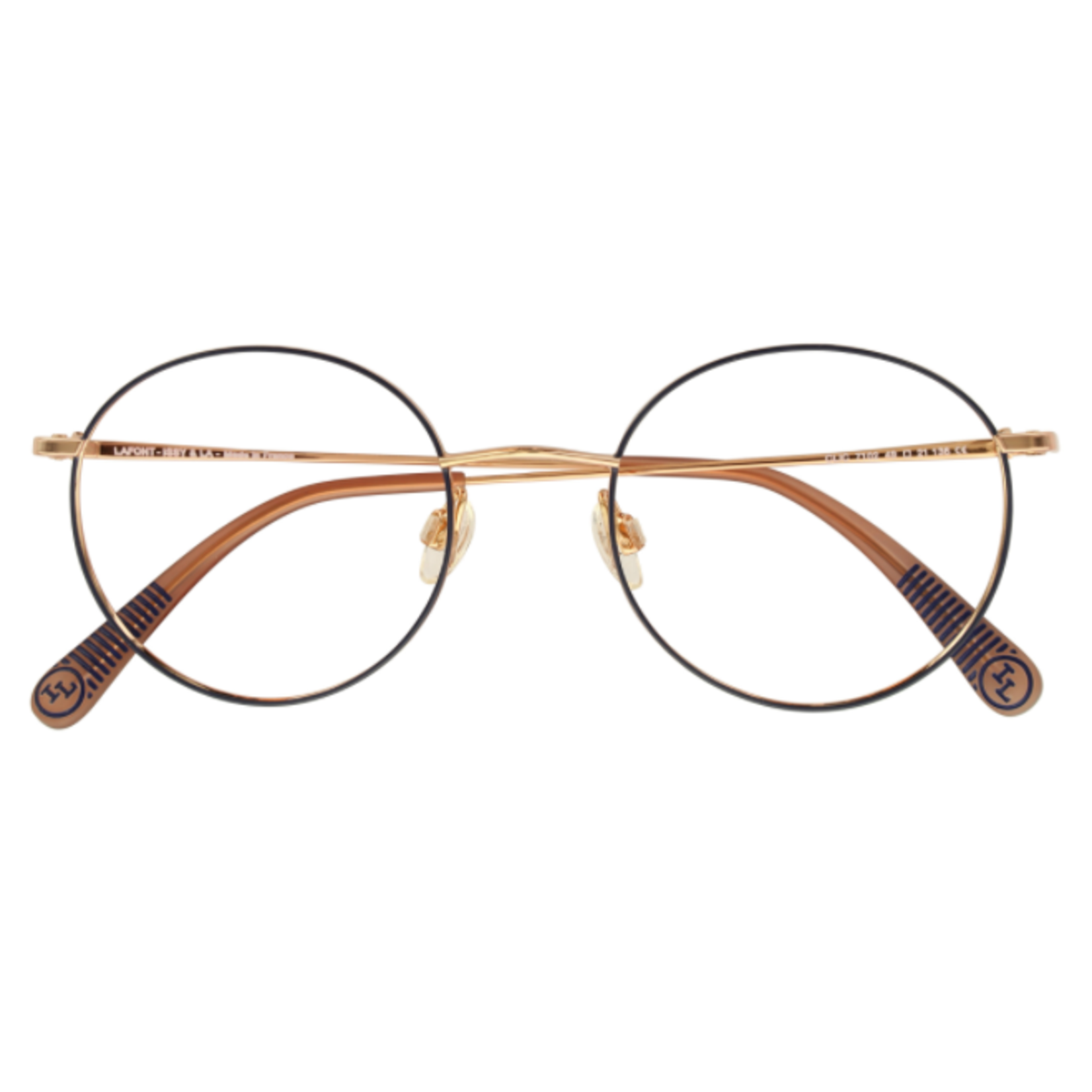 Lafont Lafont - Clic - 7102