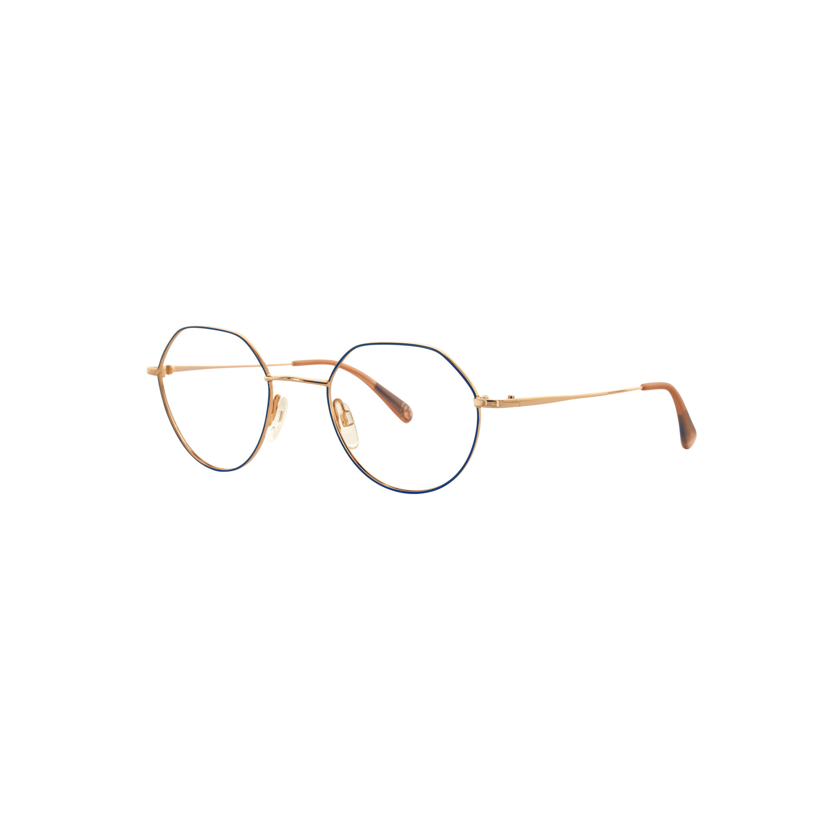 Lafont Lafont - Declic - 035