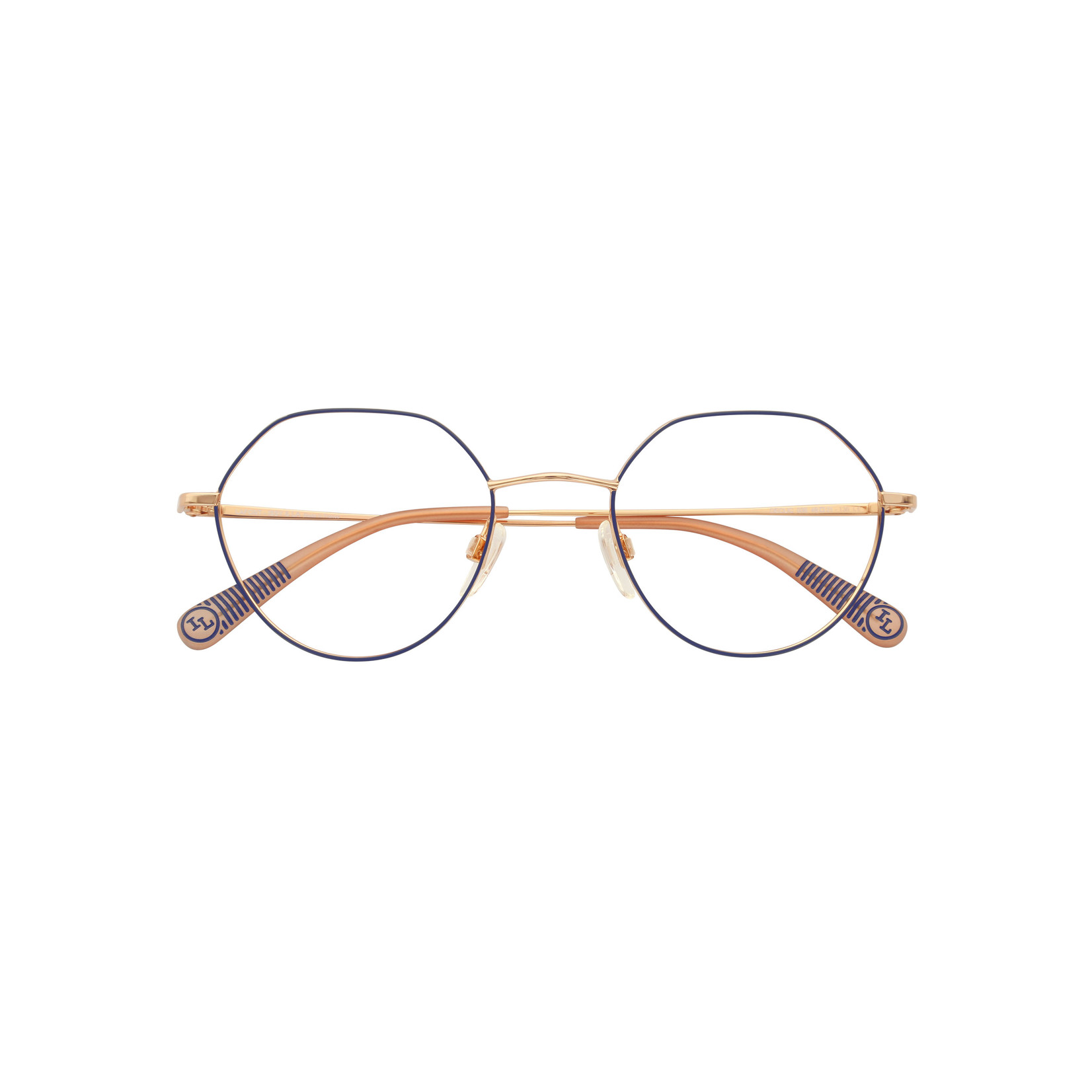 Lafont Lafont - Declic - 035