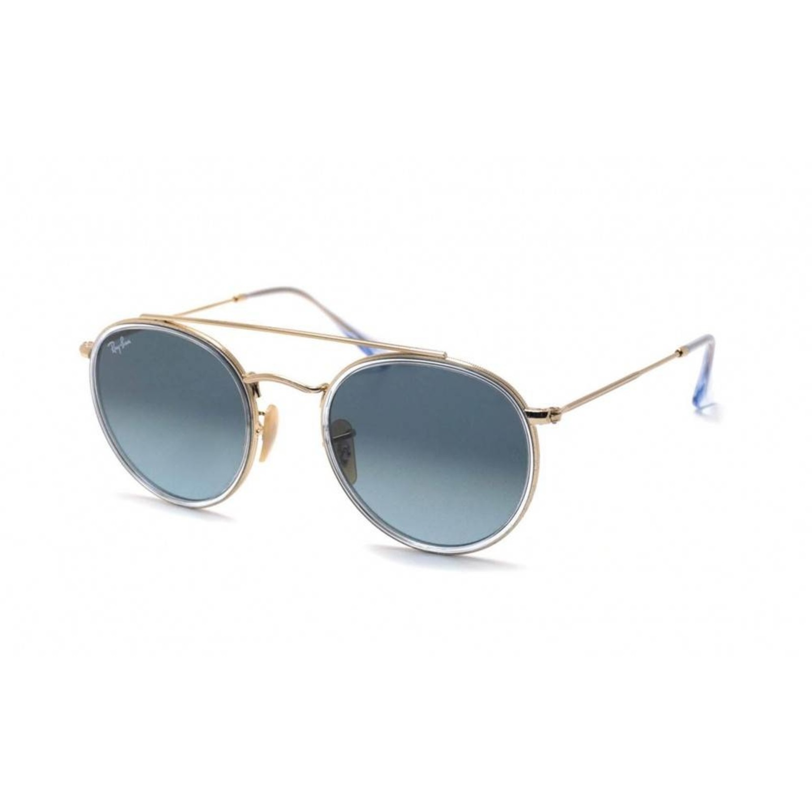 Ray-Ban Ray Ban - 3647N - 9123/3M