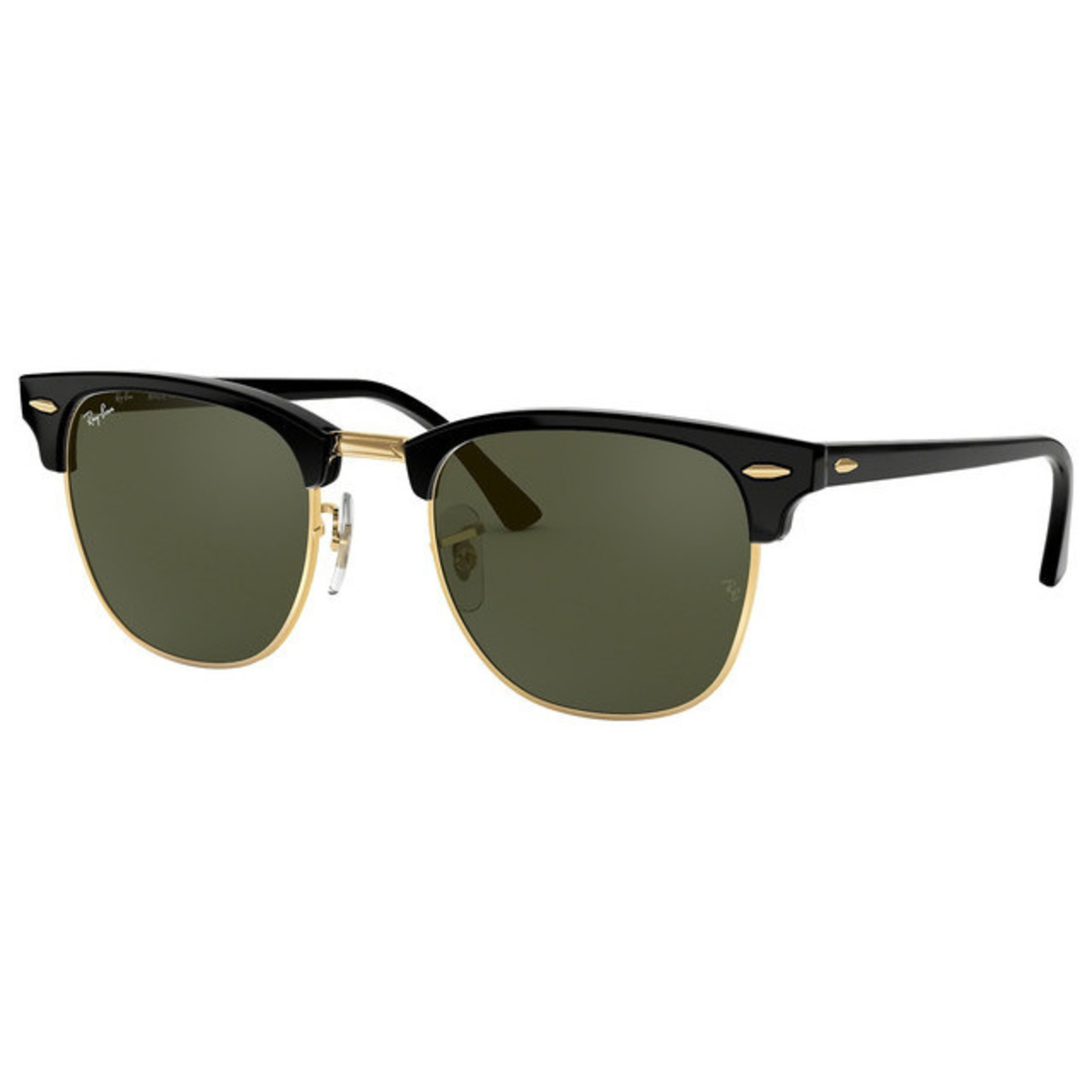 Ray-Ban Ray Ban - 3016 - W0365