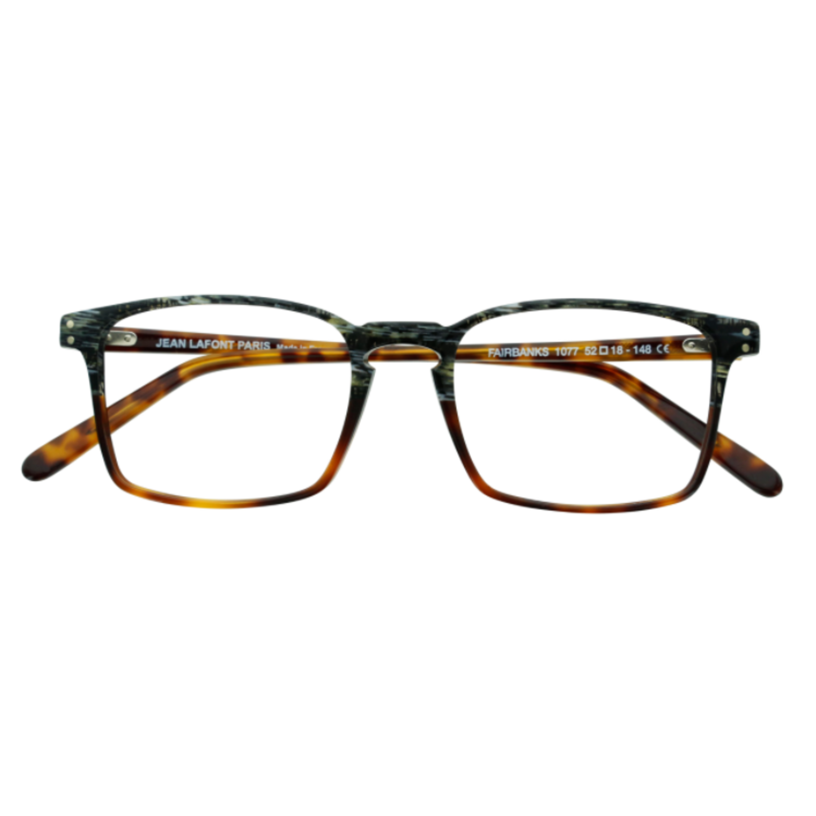 Lafont Lafont - Fairbanks - 1077