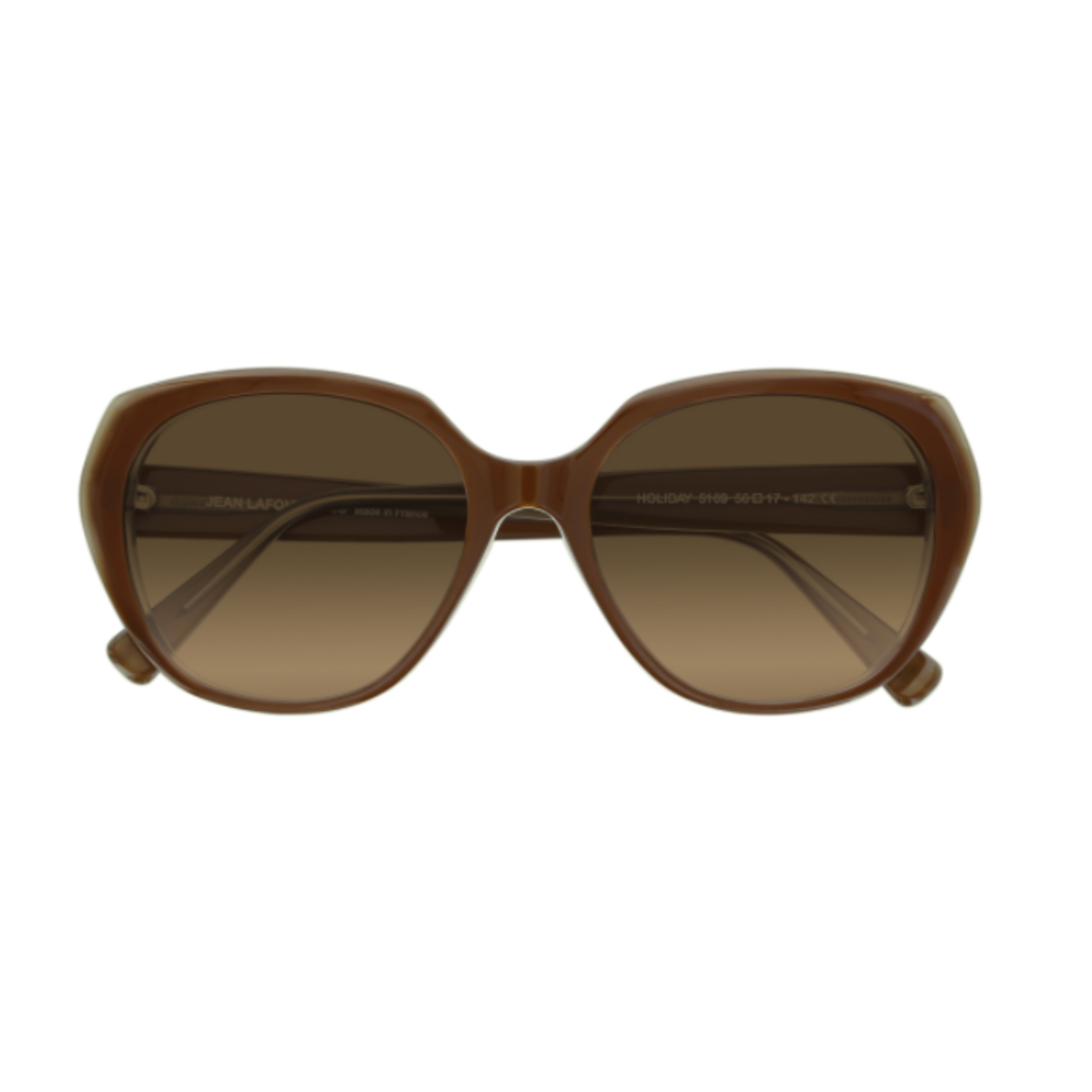 Lafont Lafont - Holiday - 5169