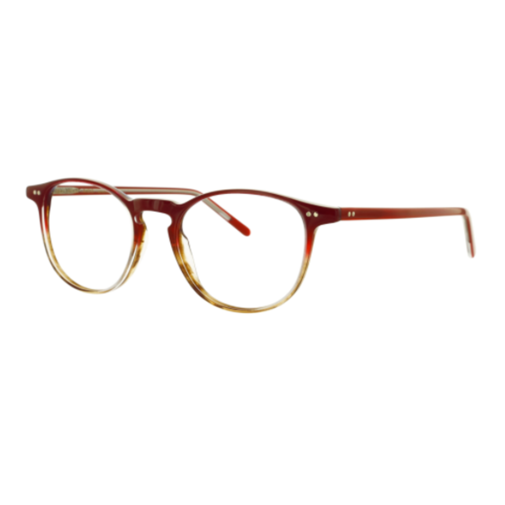 Lafont Lafont - Camus - 6059