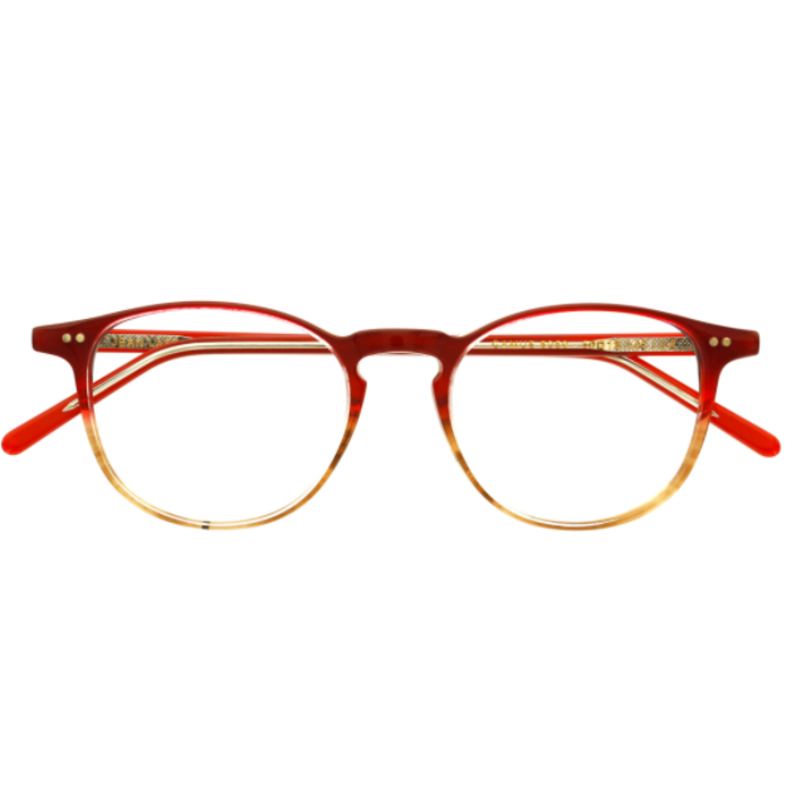 Lafont Lafont - Camus - 6059