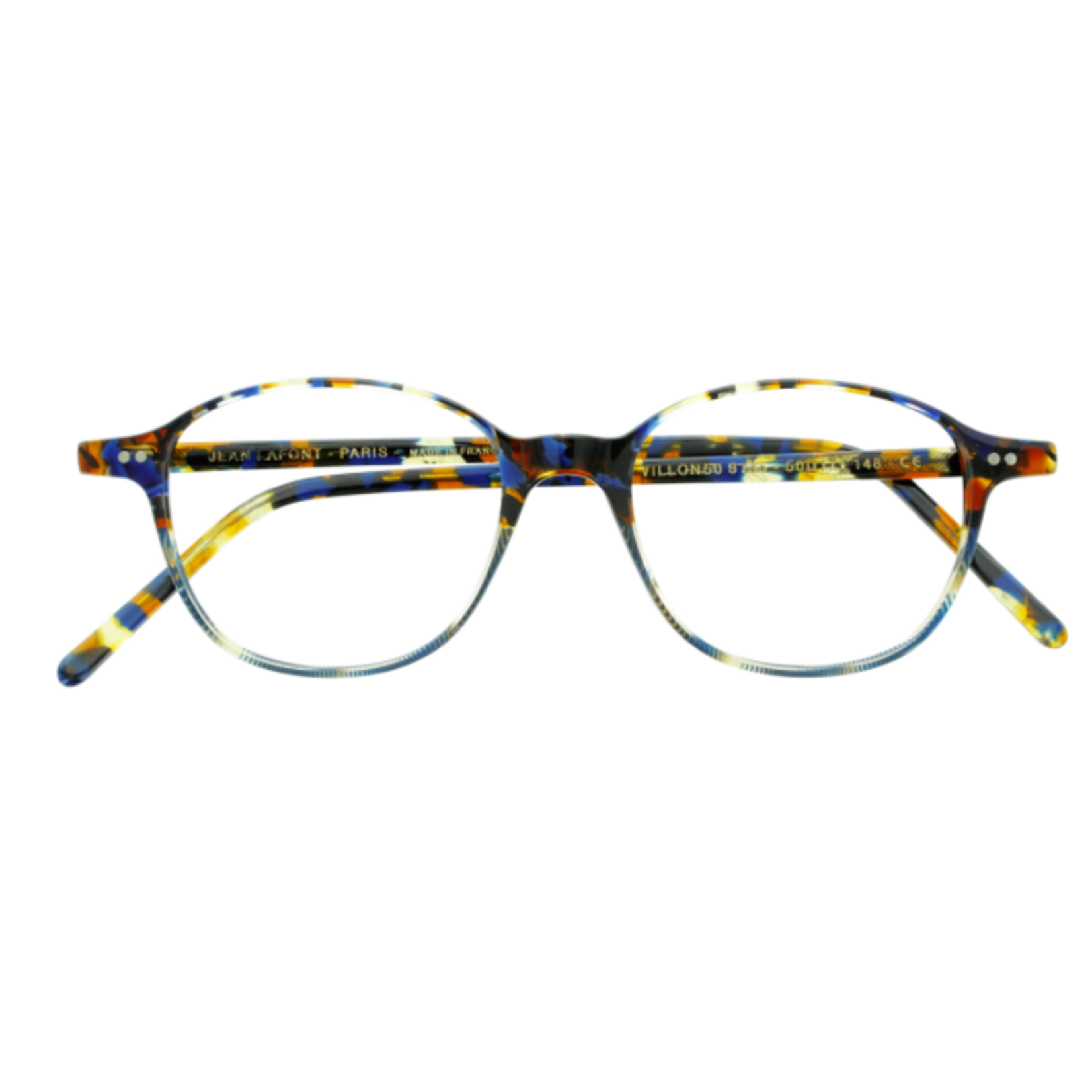 Lafont Lafont - Villon - 3135