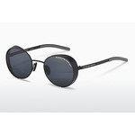 Porsche Design - P8674 - B