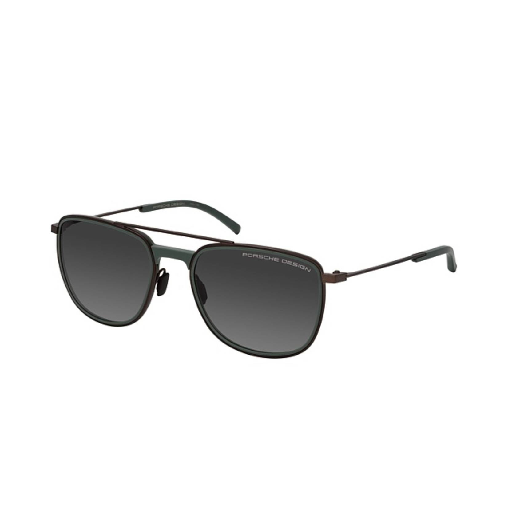 Porsche Design Porsche Design - P8690 - D