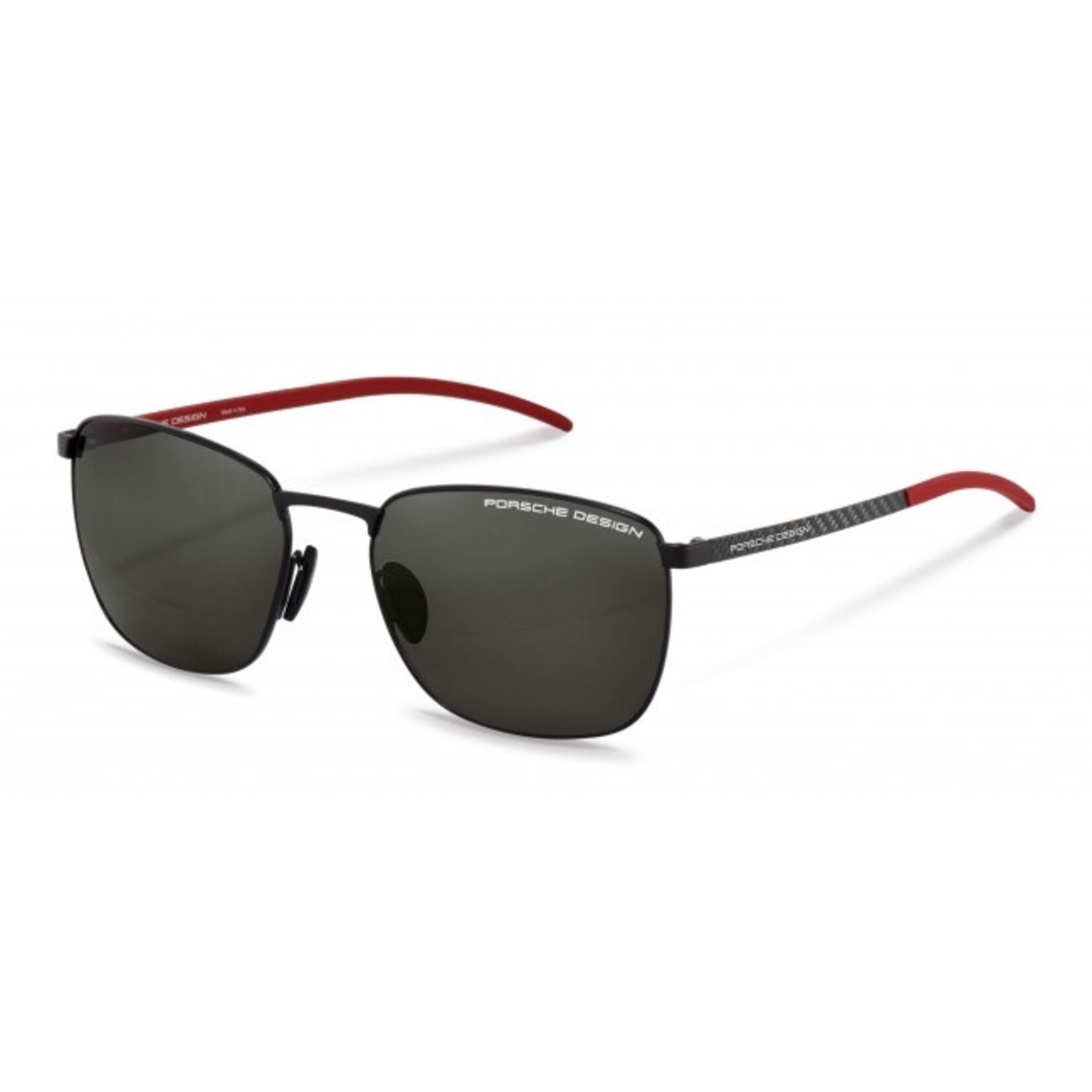 Porsche Design Porsche Design - P8910 - A