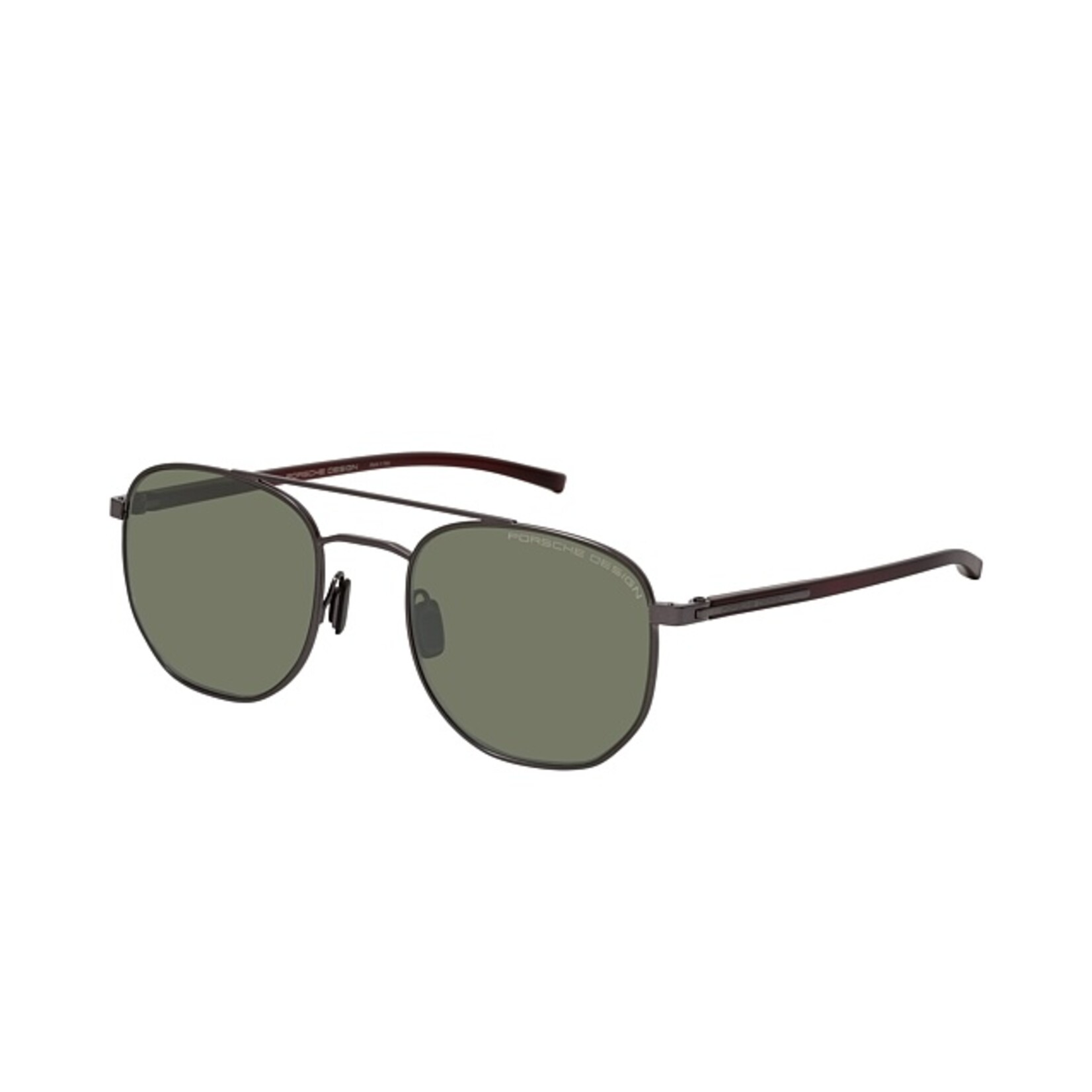 Porsche Design - P8695 - C