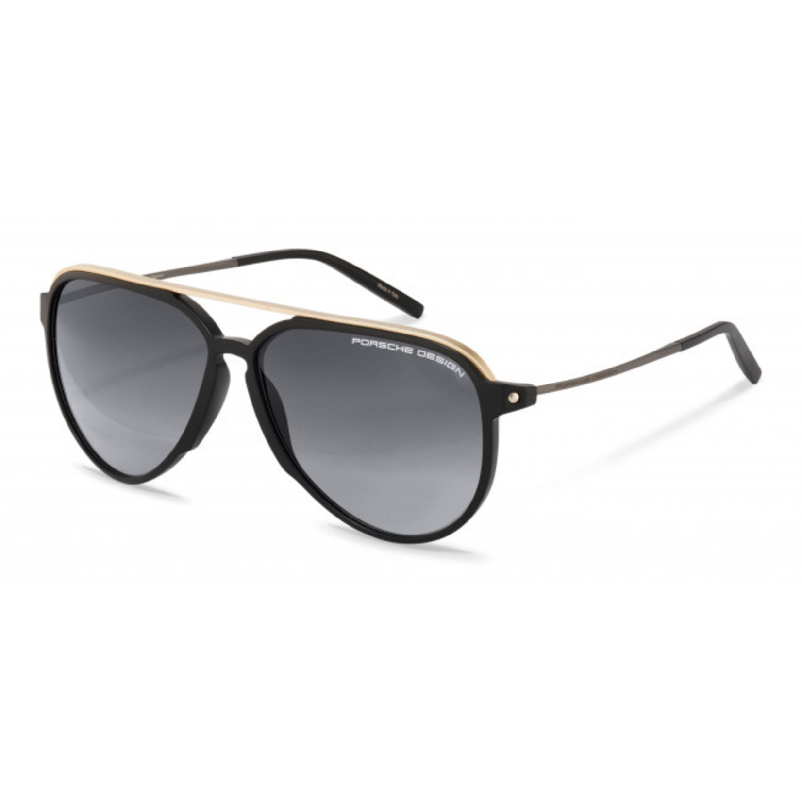 Porsche Design - P8912 - A