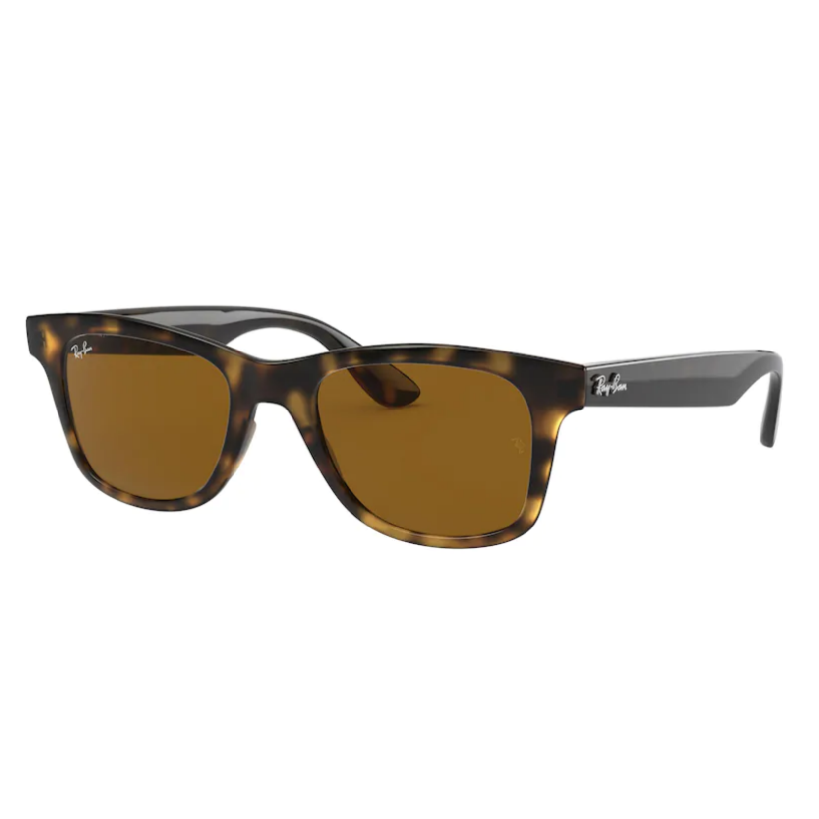 Ray-Ban Ray Ban - 4640 - 710/33