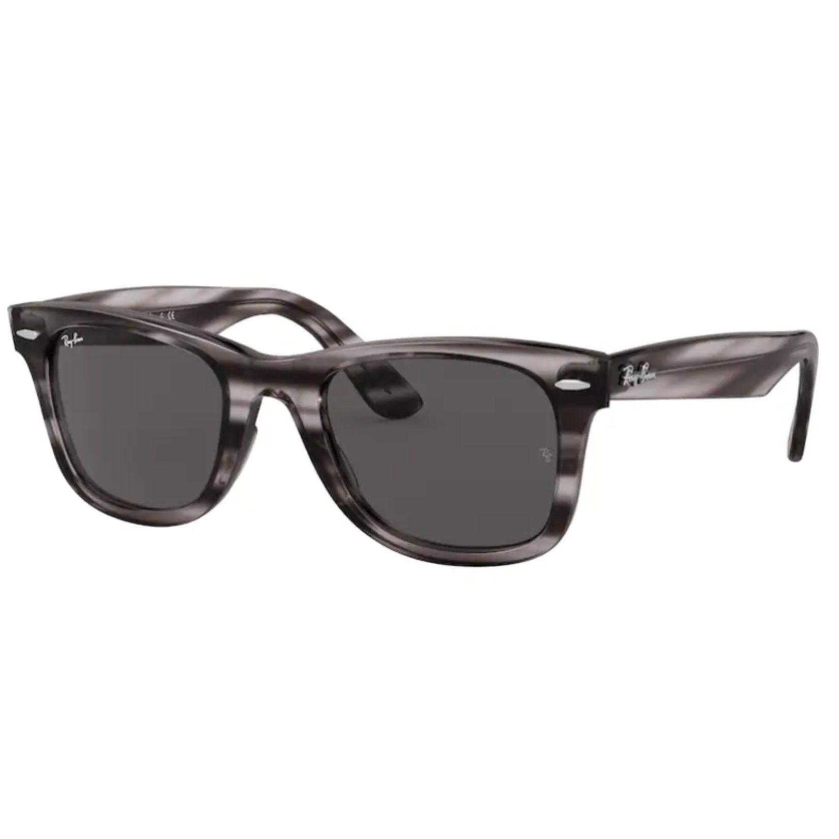 Ray-Ban Ray Ban - 4340 - 6430/B1