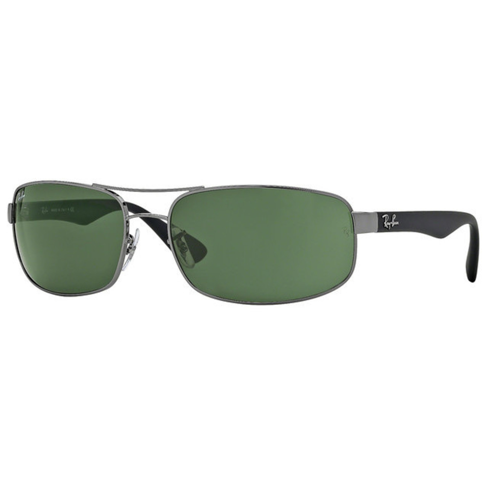 Ray-Ban Ray Ban - 3445 - 004