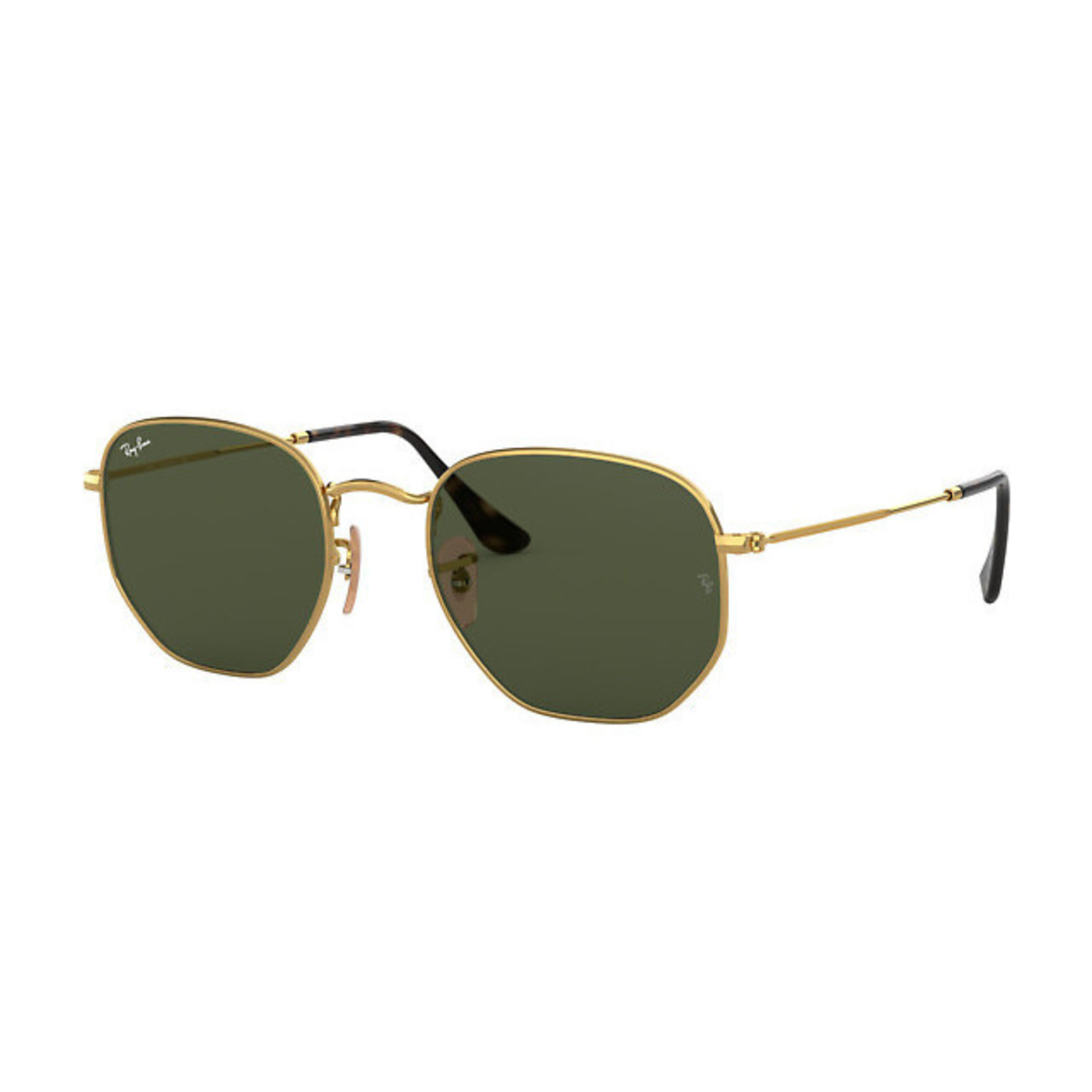 Ray-Ban Ray Ban - 3548 - 001