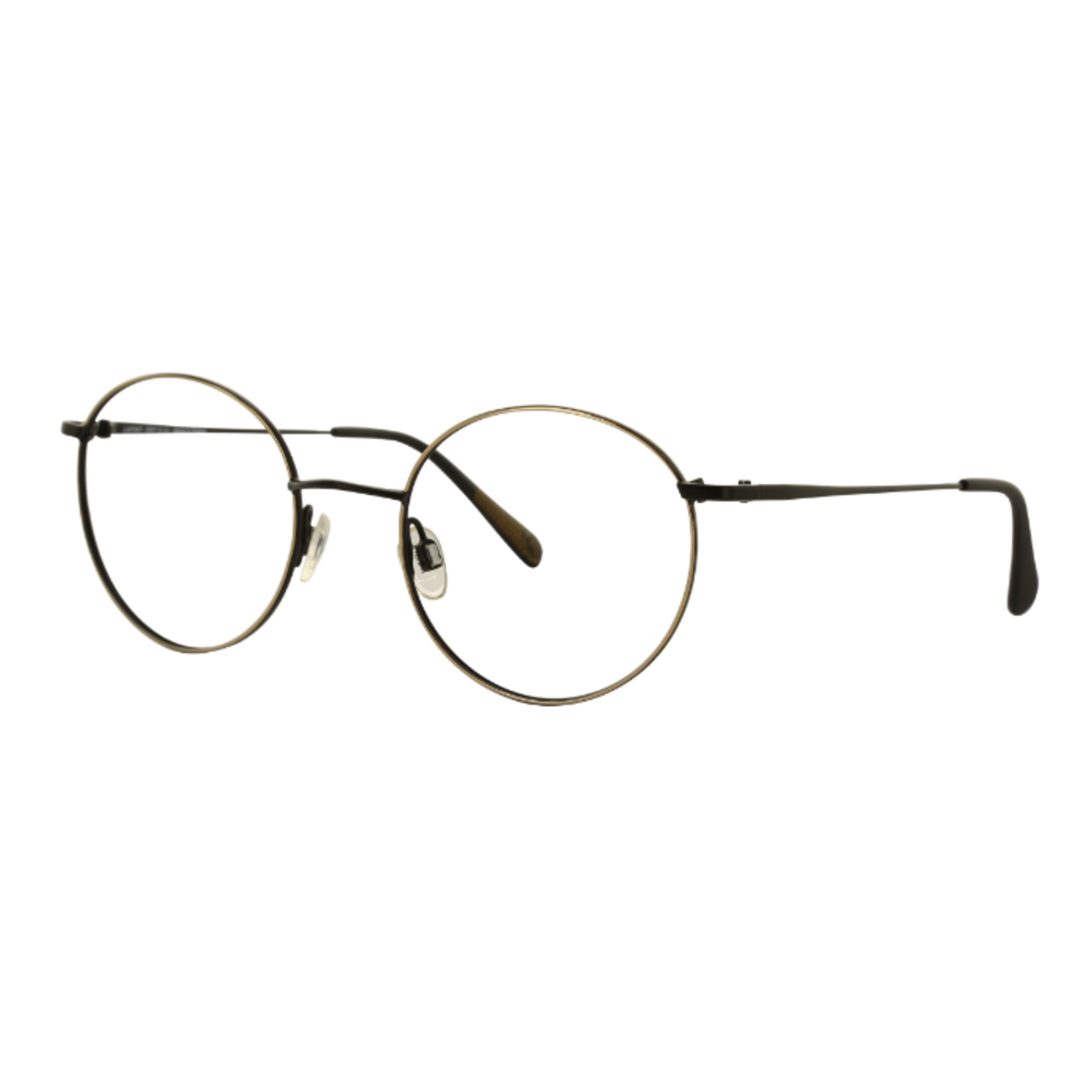 Lafont Lafont - Clic - 1063