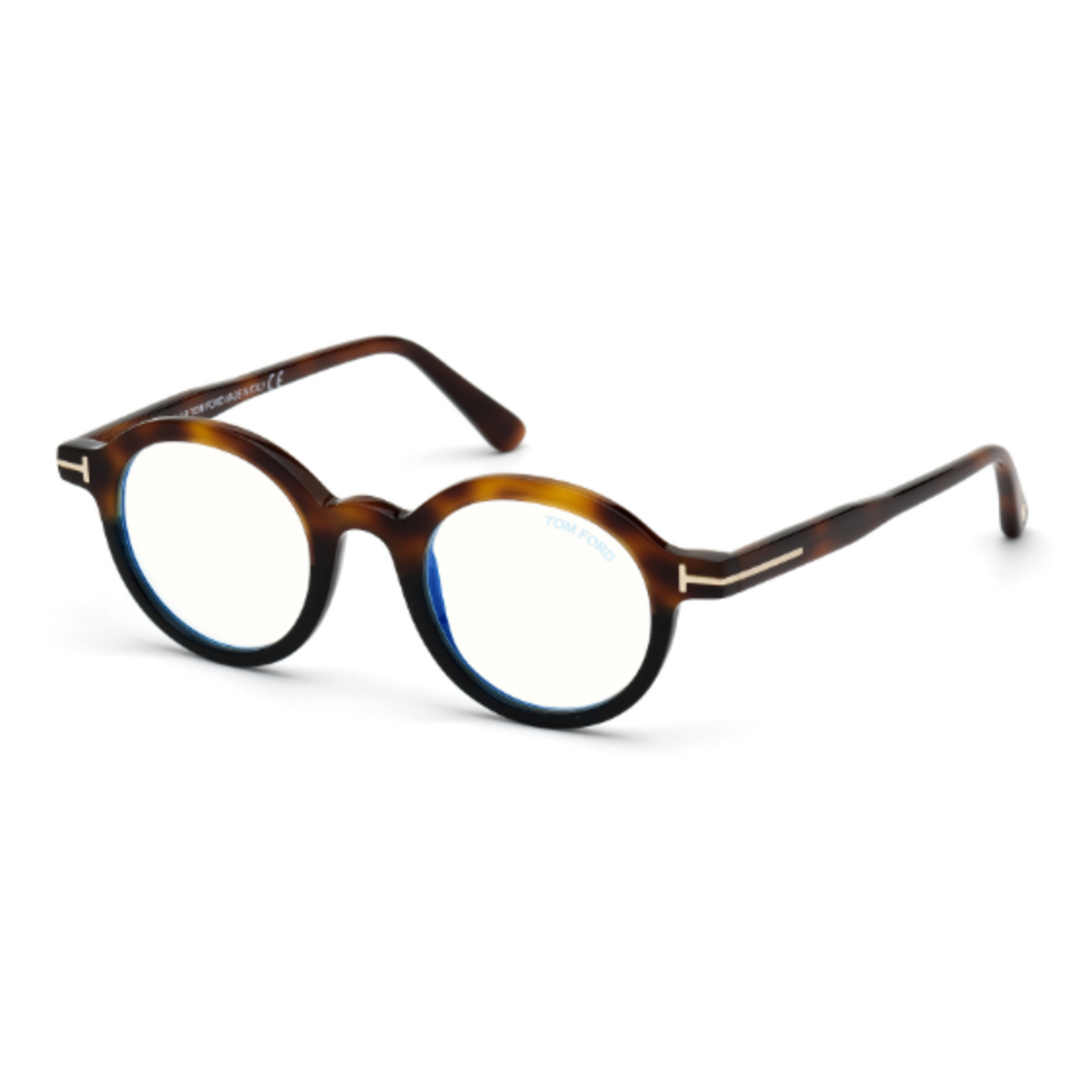 Tom Ford - 5664-B - 056