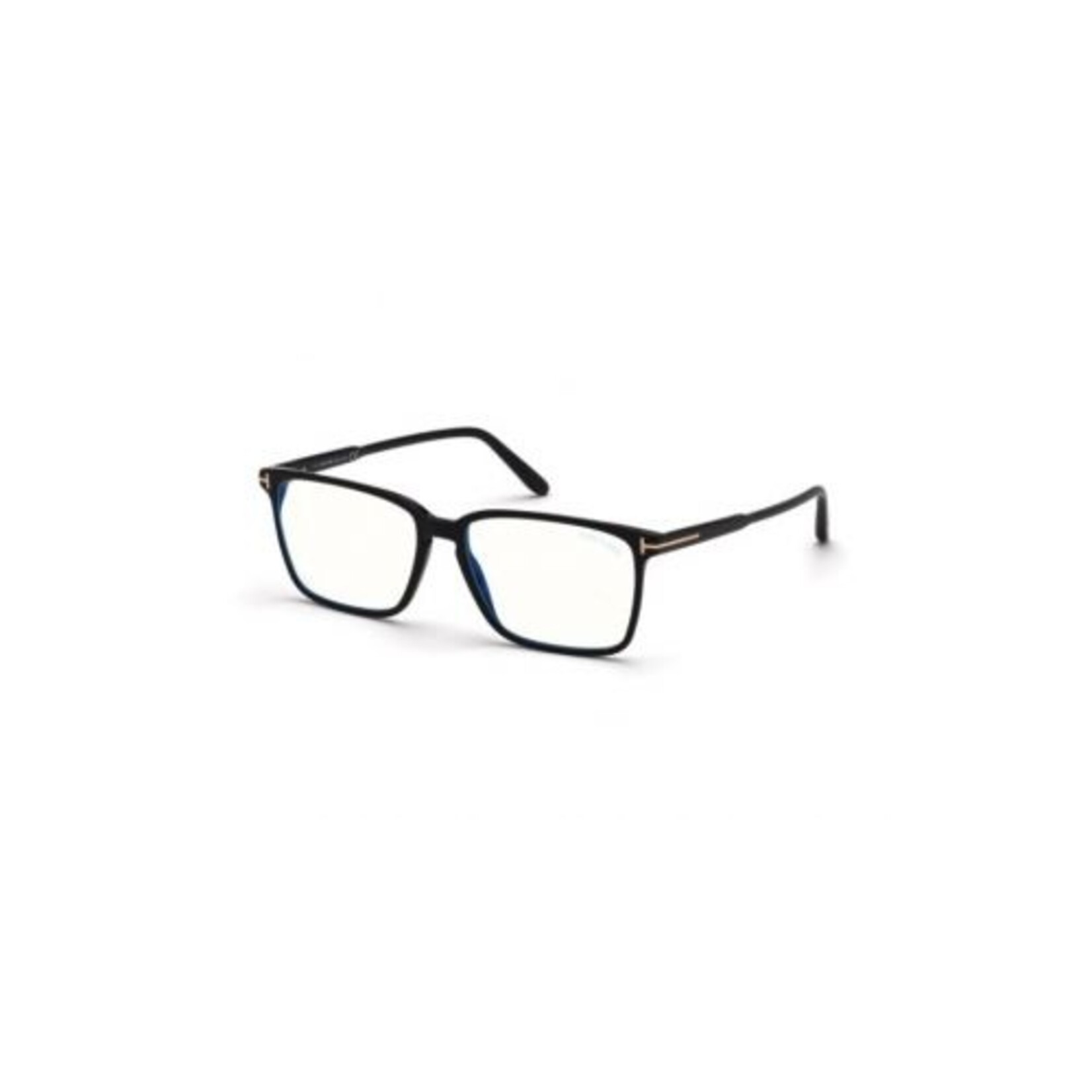 Tom Ford Tom Ford - TF 5696-B - 001