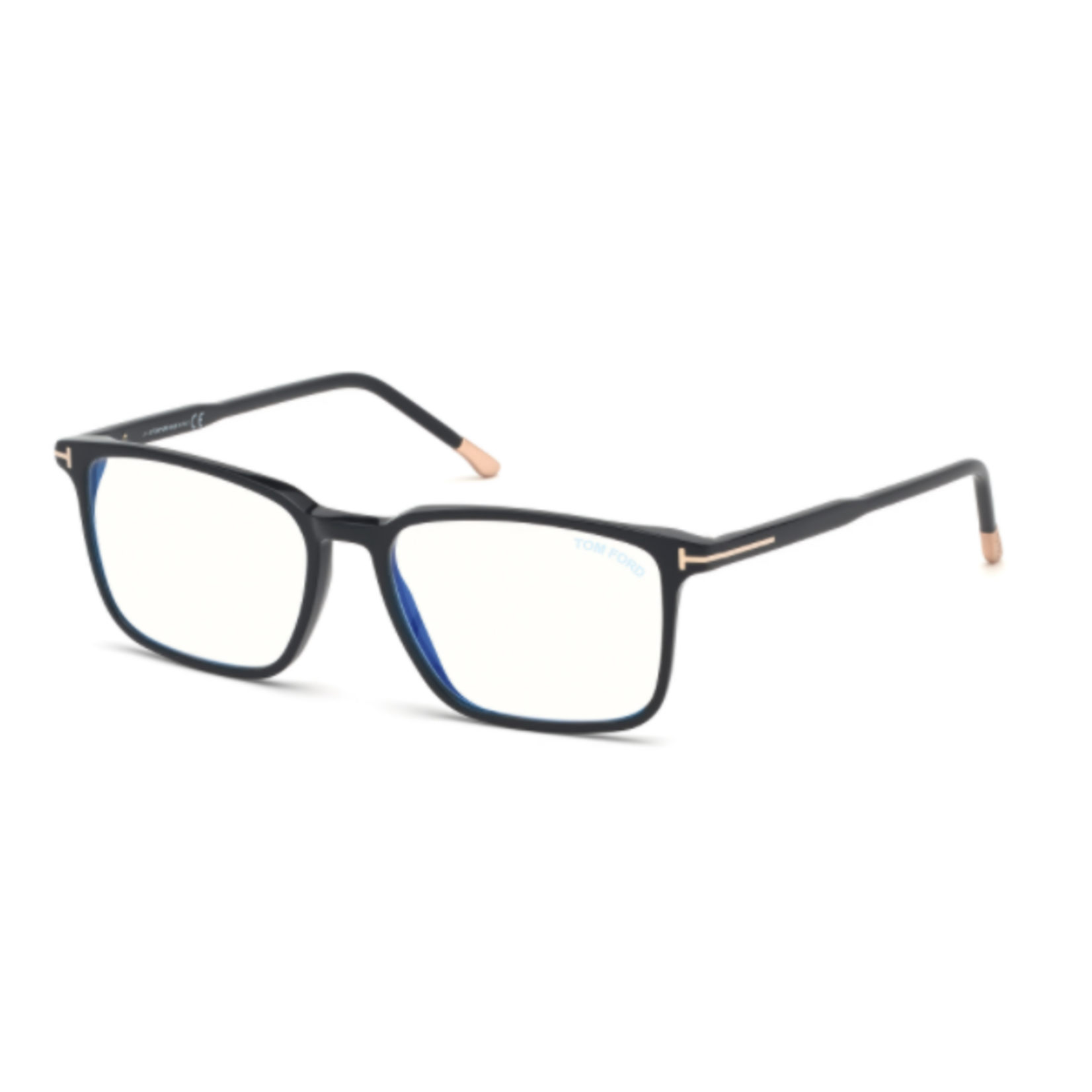 Tom Ford - 5607-B - 001