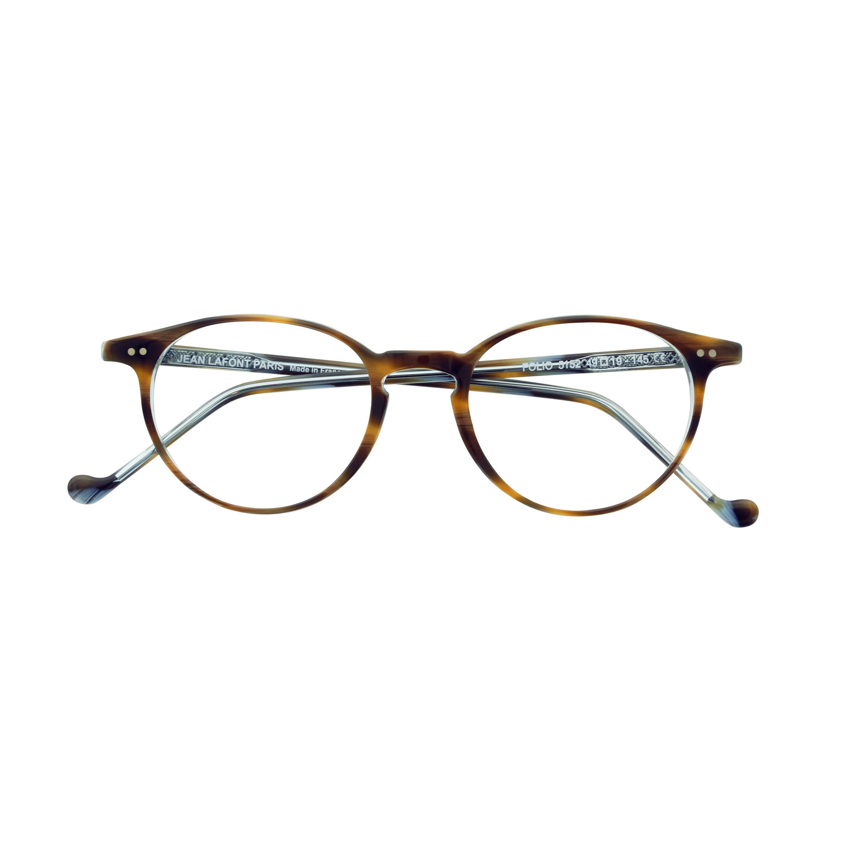 Lafont Lafont - Folio - 5152