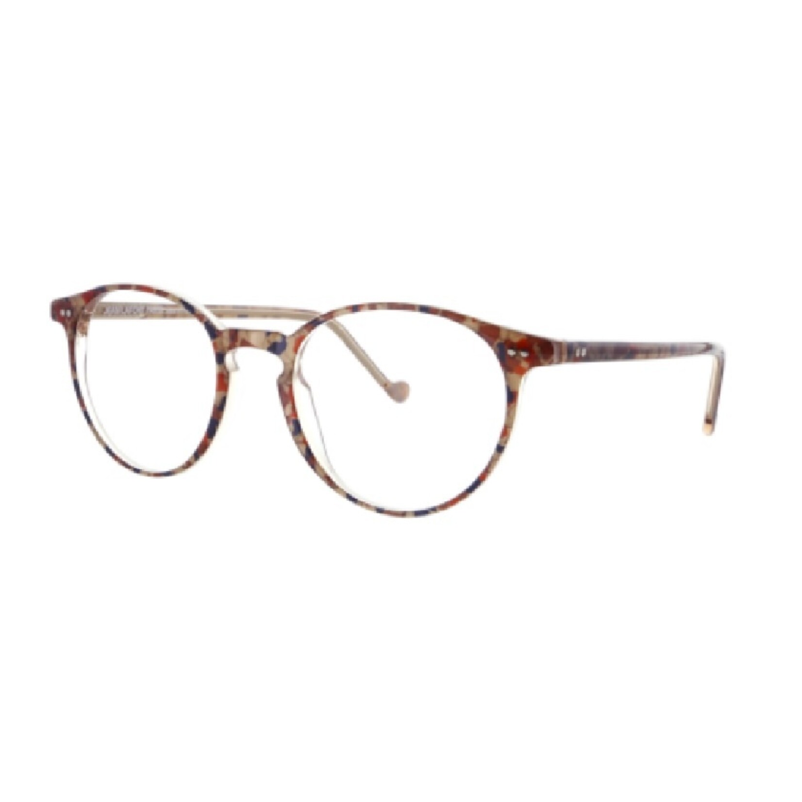 Lafont Lafont - Folio - 7121