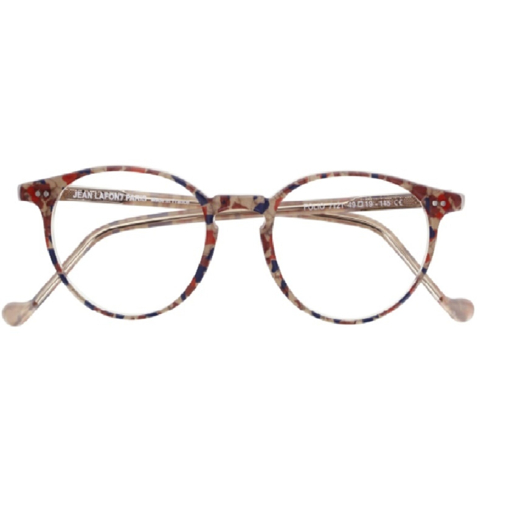 Lafont Lafont - Folio - 7121