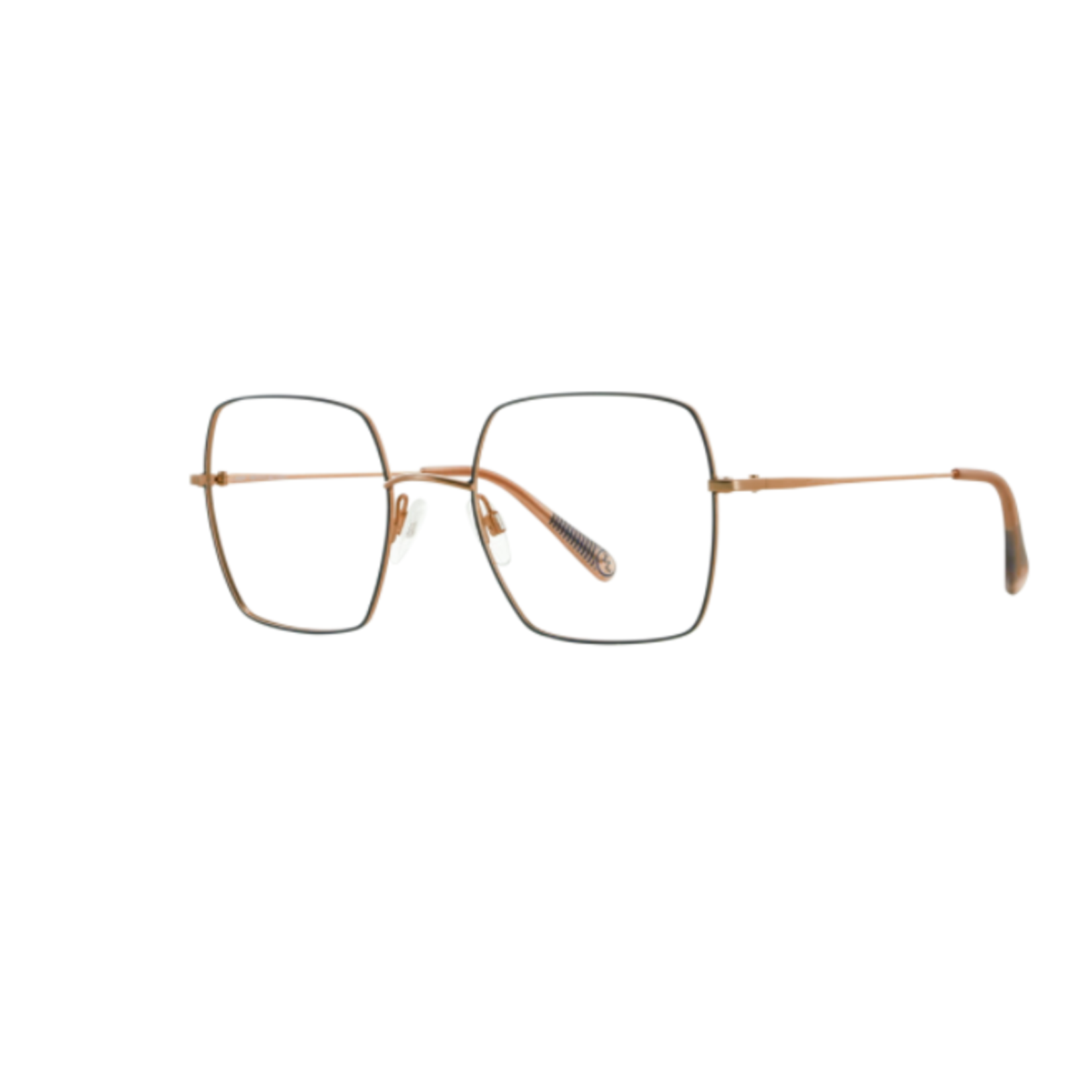 Lafont Lafont - Hourra - 035