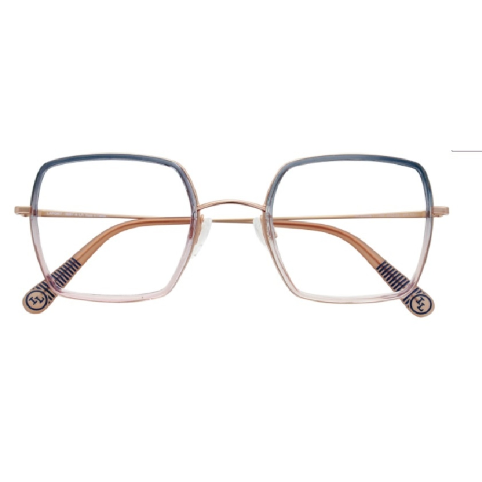 Lafont Lafont - Hourra I - 7709