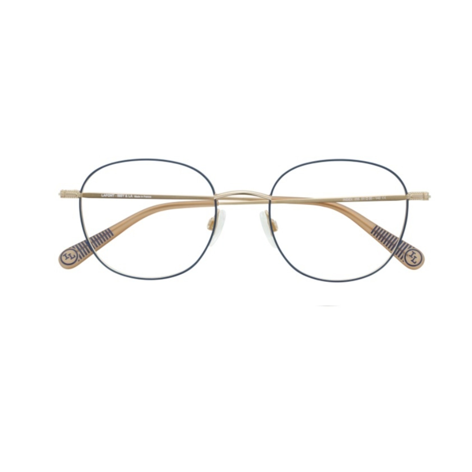 Lafont Lafont - Index - 035